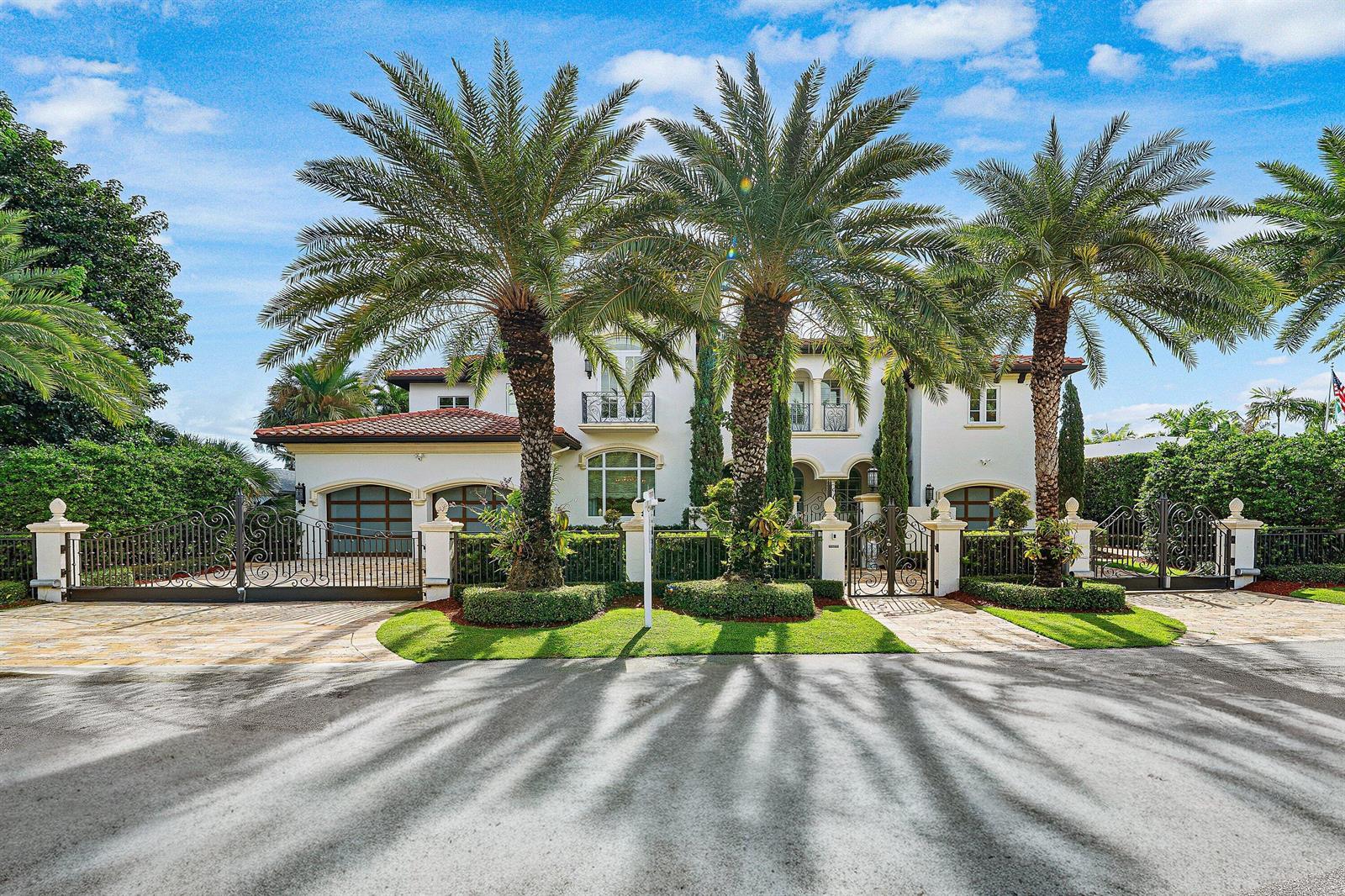 760 Coquina Way, Boca Raton FL 33432 photo 4