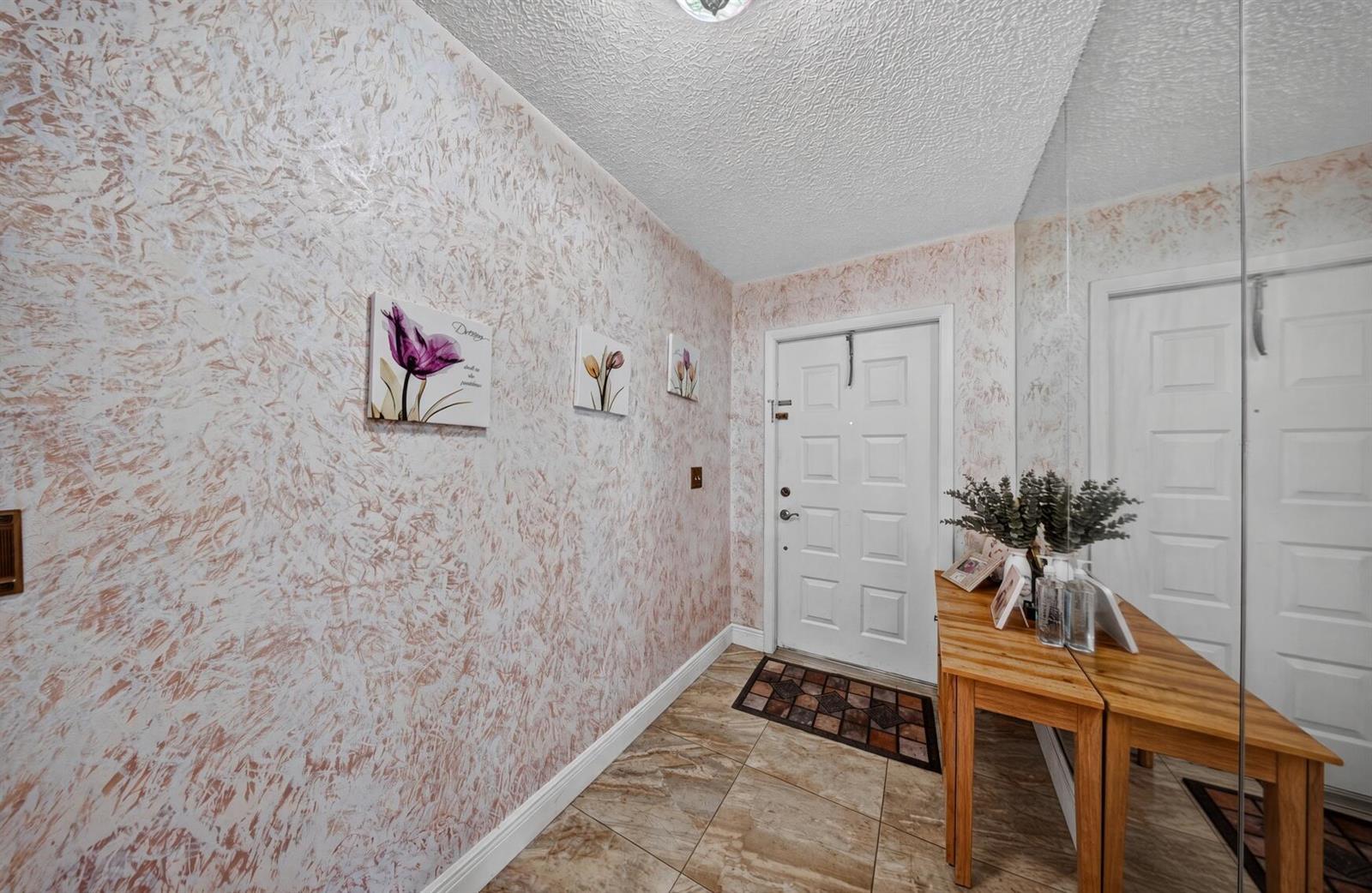 9811 SW 57TH Street, Cooper City FL 33328 photo 2