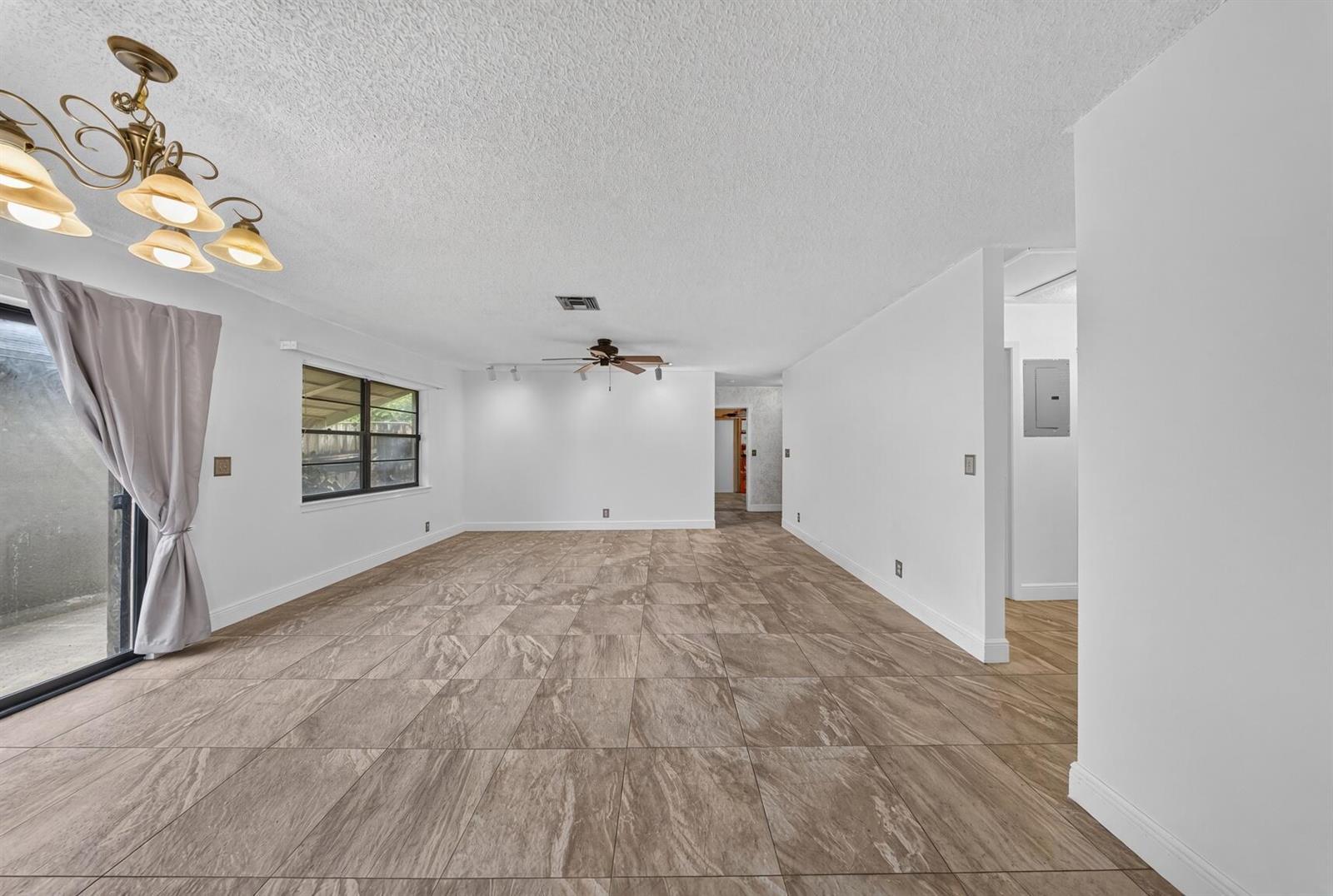 9811 SW 57TH Street, Cooper City FL 33328 photo 4