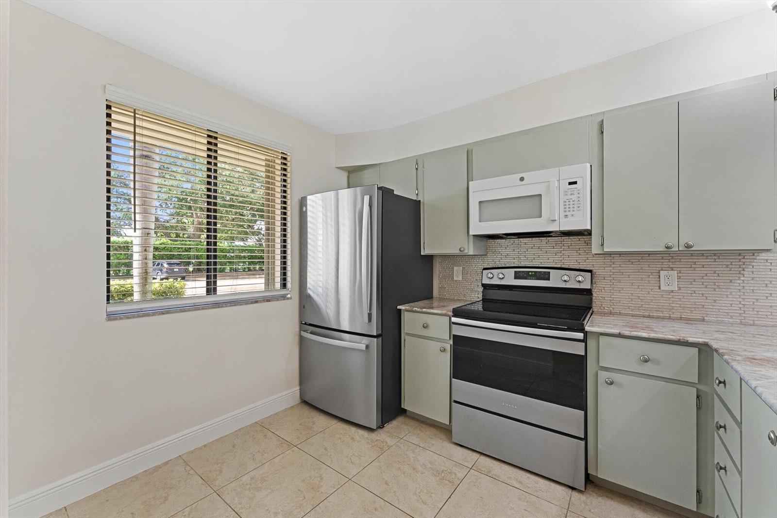 6205 BALBOA Circle # 102, Boca Raton FL 33433 photo 5