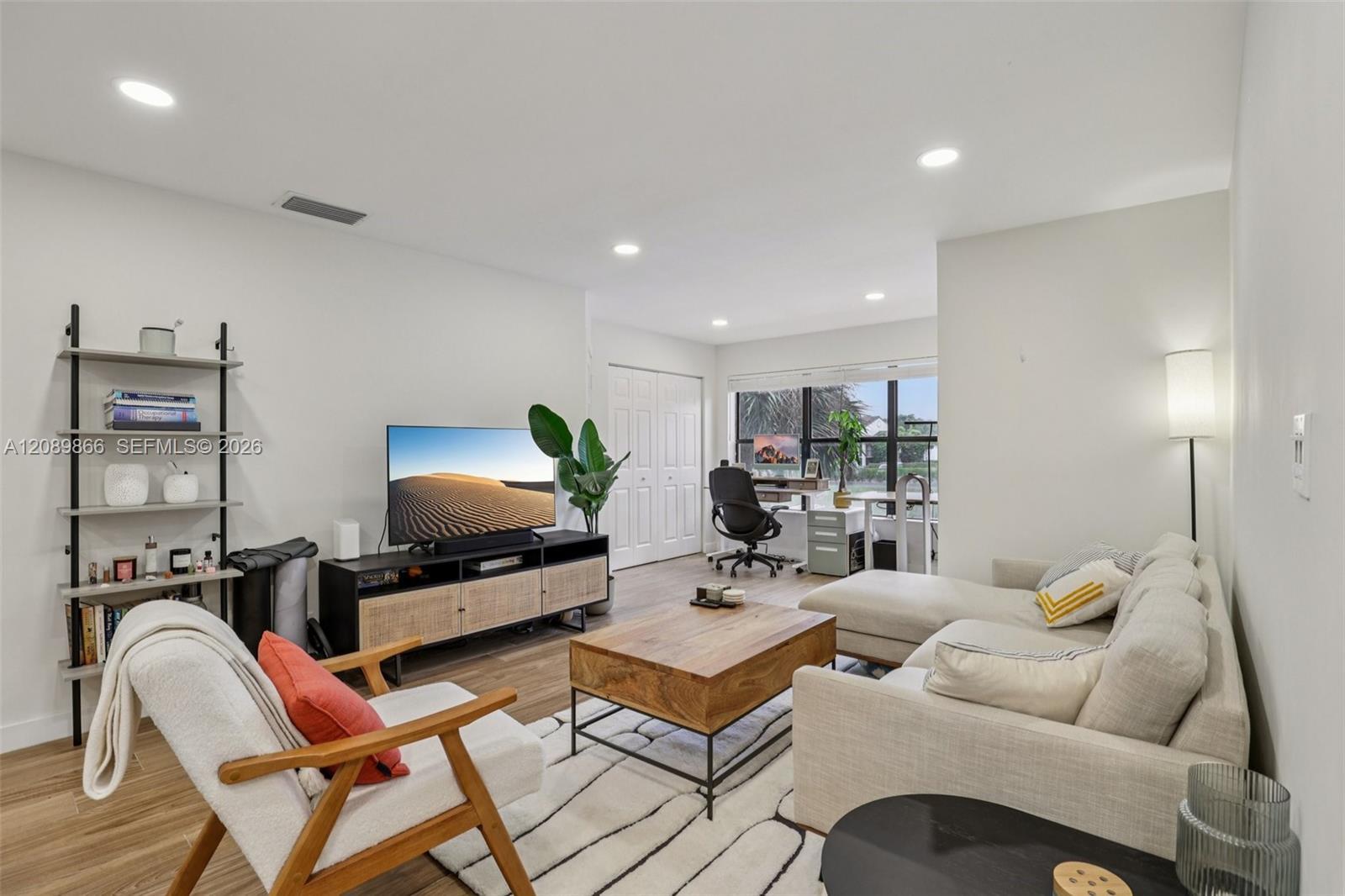 2926 S University Dr # 6204, Davie FL 33328