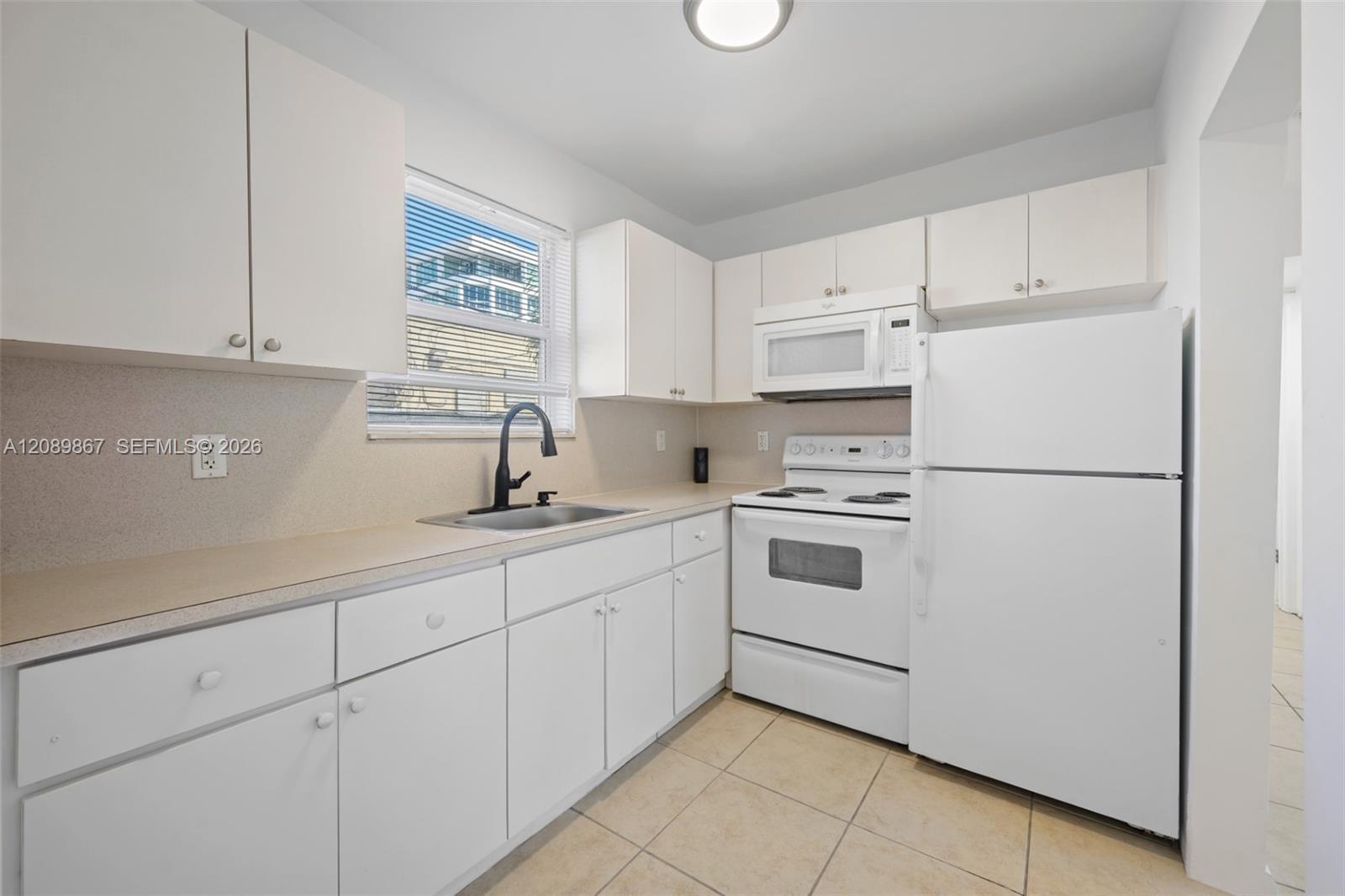 577 NE 82nd St # 15, Miami FL 33138 photo 4