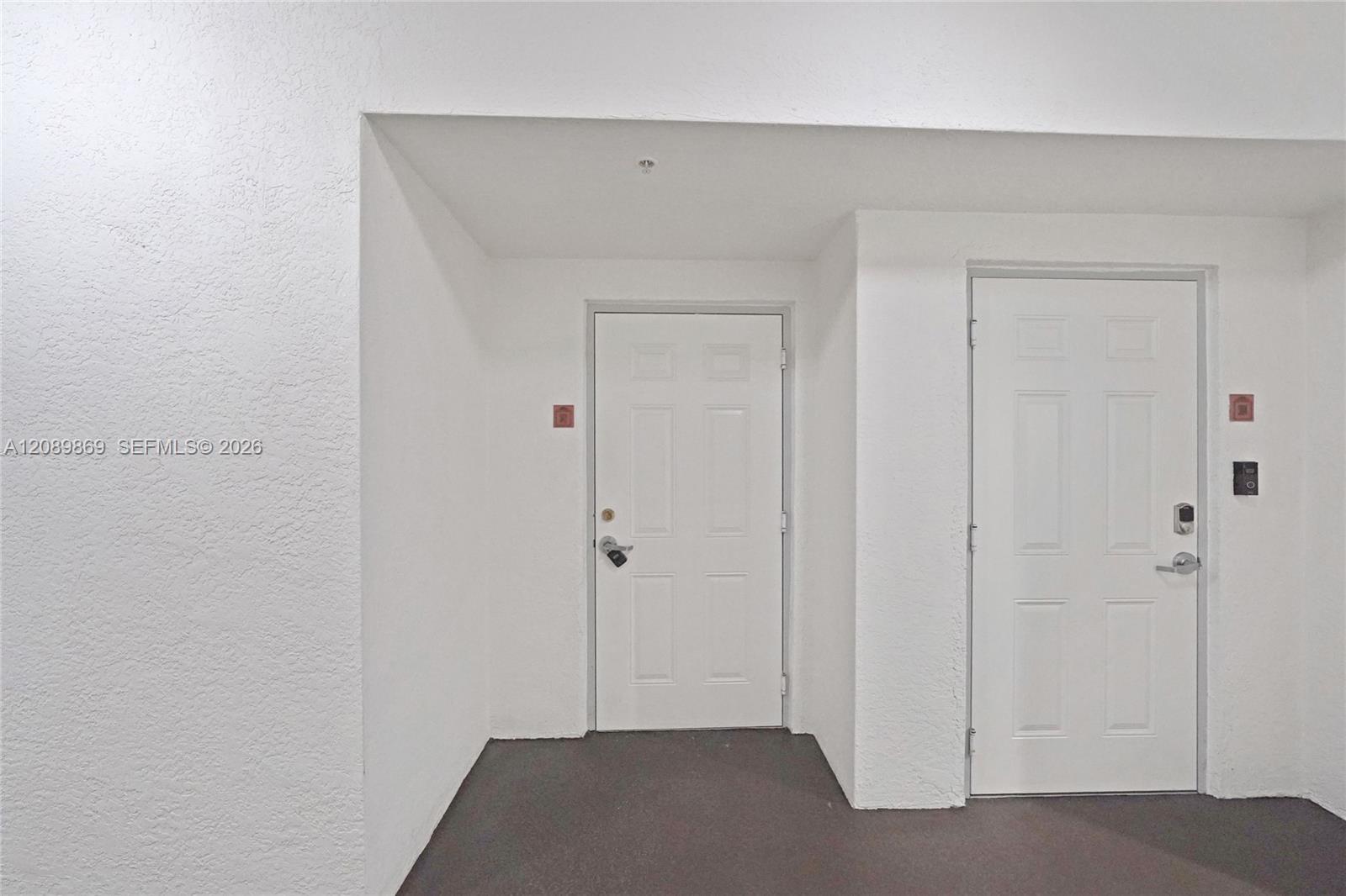 9172 Collins Ave # 302, Surfside FL 33154 photo 5
