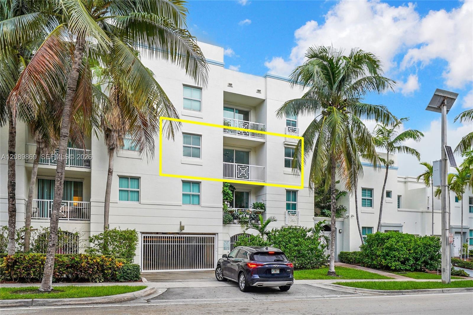 9172 Collins Ave # 302, Surfside FL 33154 photo 4