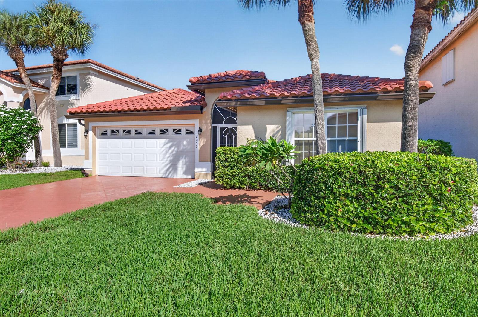 18270 CORAL CHASE Drive, Boca Raton FL 33498 photo 3