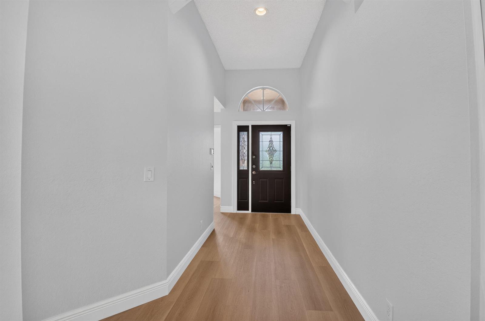 18270 CORAL CHASE Drive, Boca Raton FL 33498 photo 5