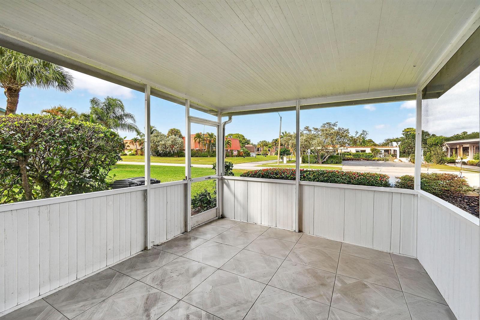 3060 MERIDIAN Way N # 8, Palm Beach Gardens FL 33410 photo 3