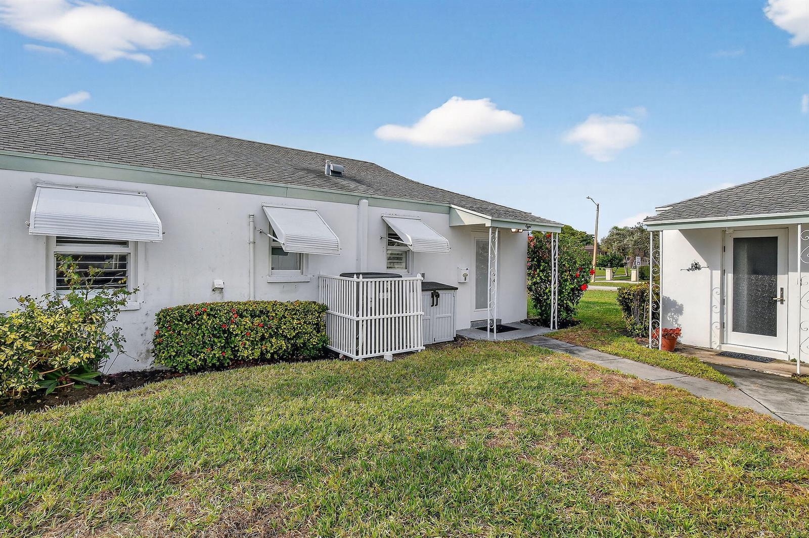 3060 MERIDIAN Way N # 8, Palm Beach Gardens FL 33410 photo 5