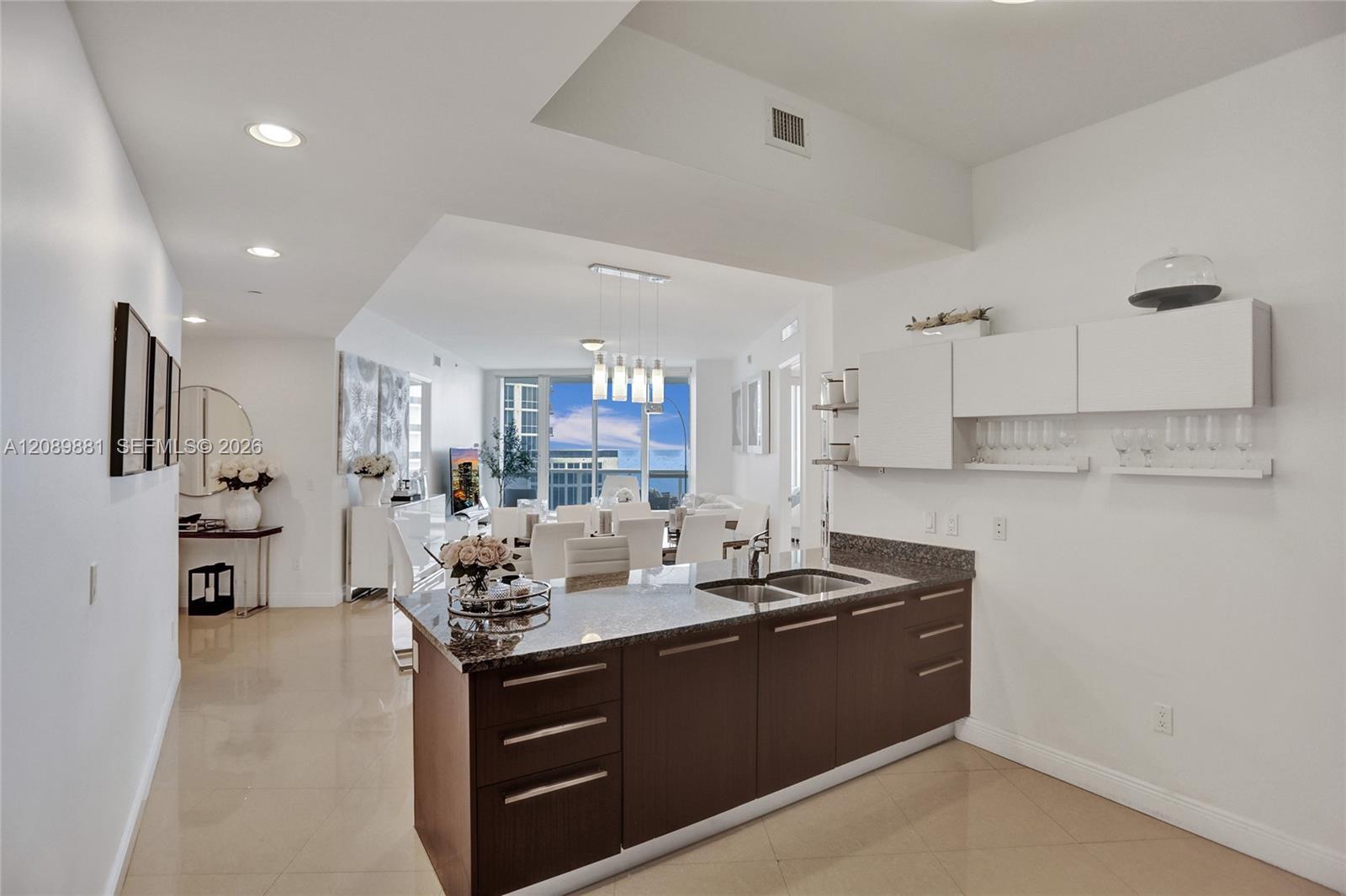 15901 Collins Ave # 603, Sunny Isles Beach FL 33160 photo 3