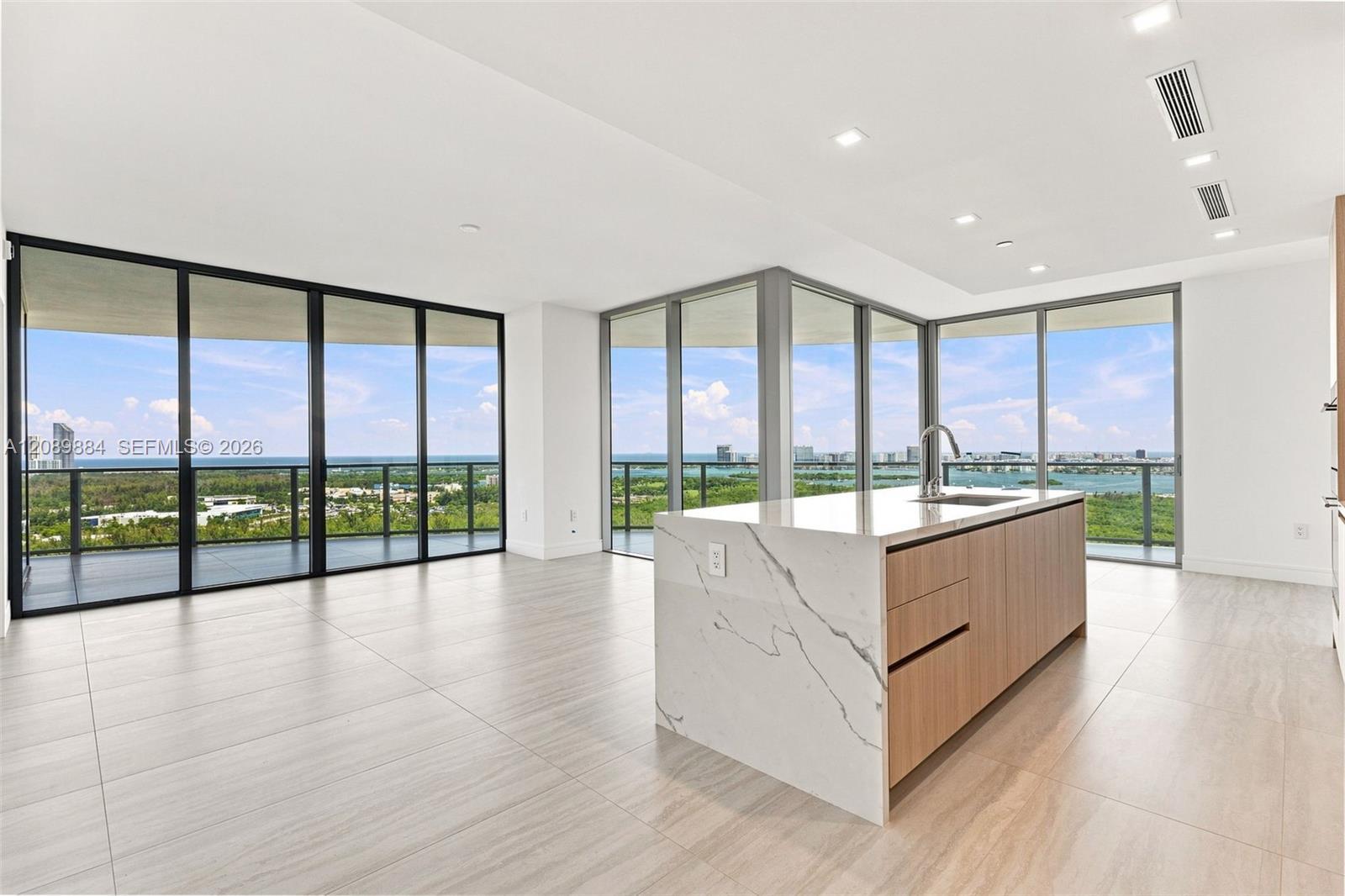2411 Laguna Circle # 2301, North Miami FL 33181