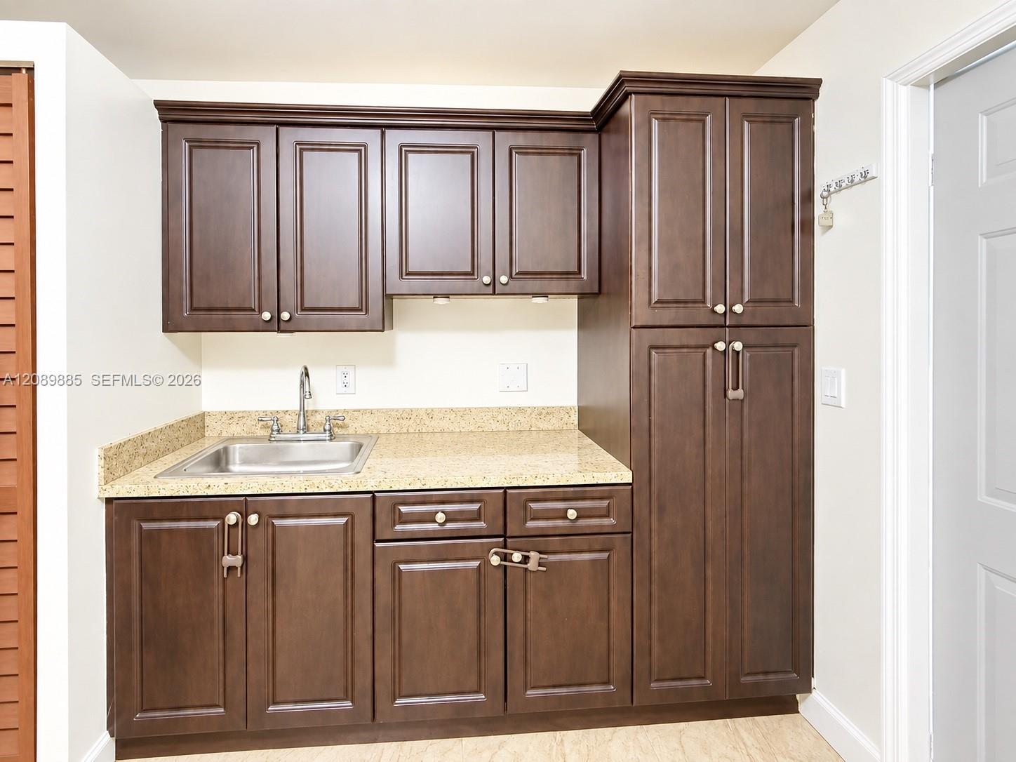 26770 SW 125th Ave # B, Homestead FL 33032 photo 2