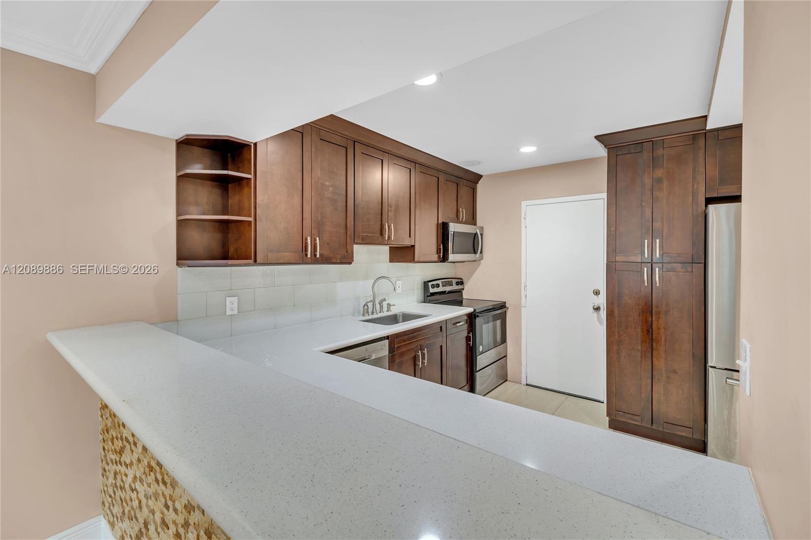 4848 NW 24th Ct # 118, Lauderdale Lakes FL 33313 photo 5