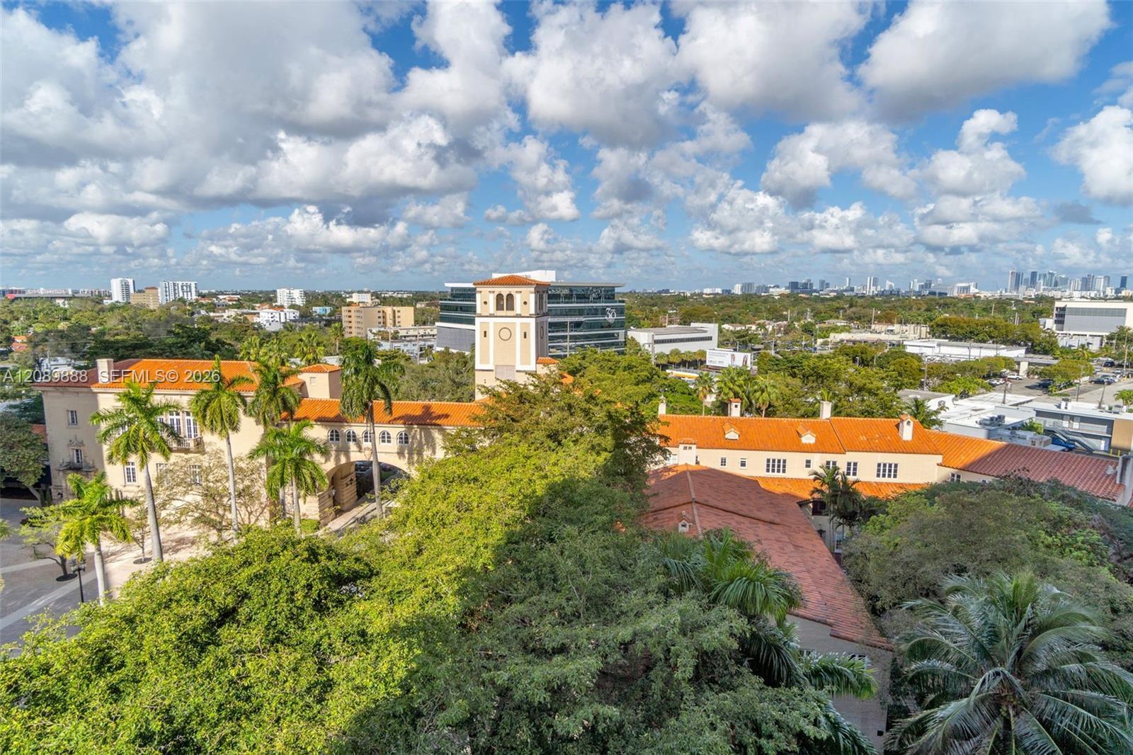 888 S Douglas Rd # 1516, Coral Gables FL 33134 photo 3