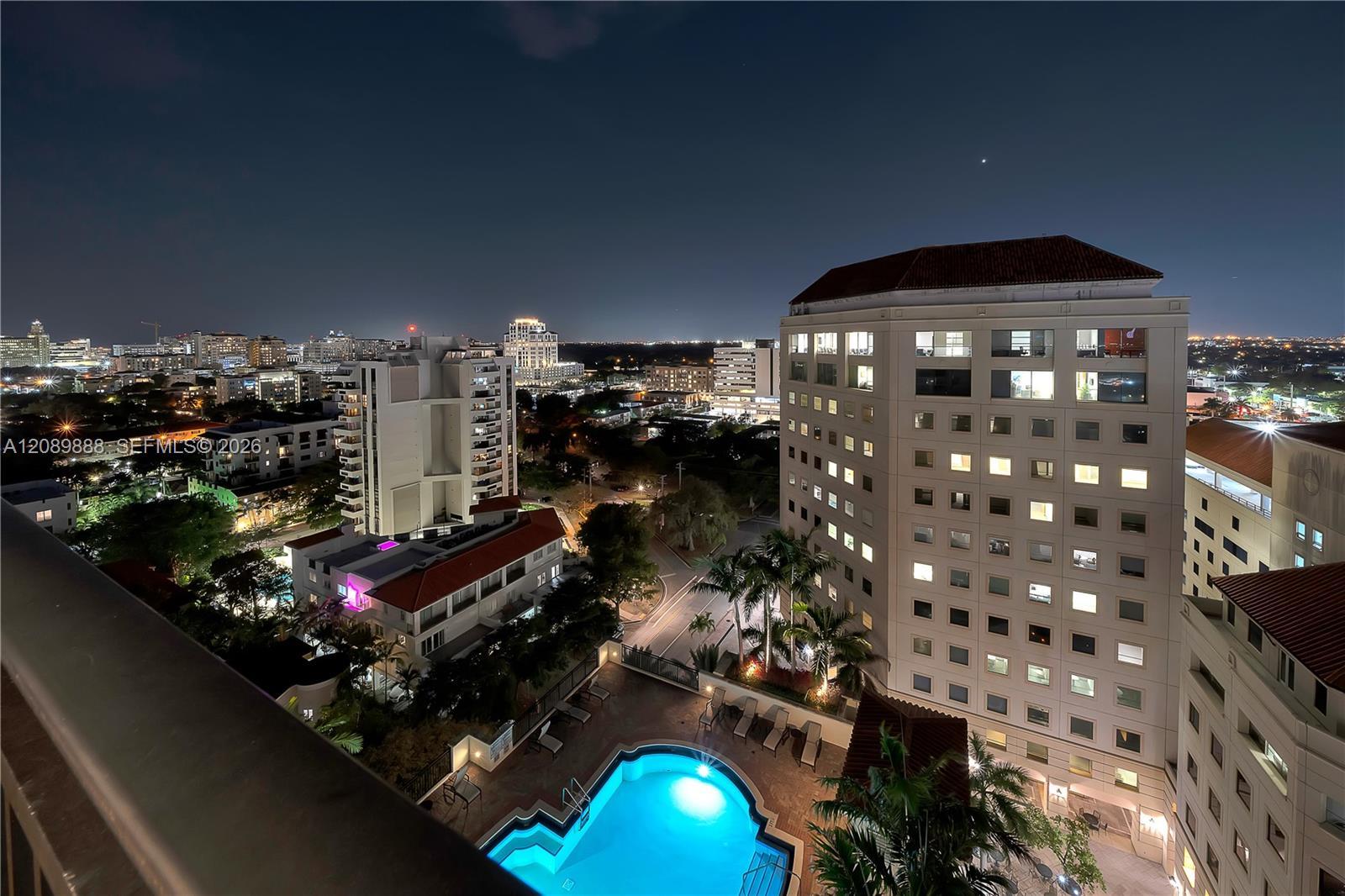 888 S Douglas Rd # 1516, Coral Gables FL 33134 photo 5