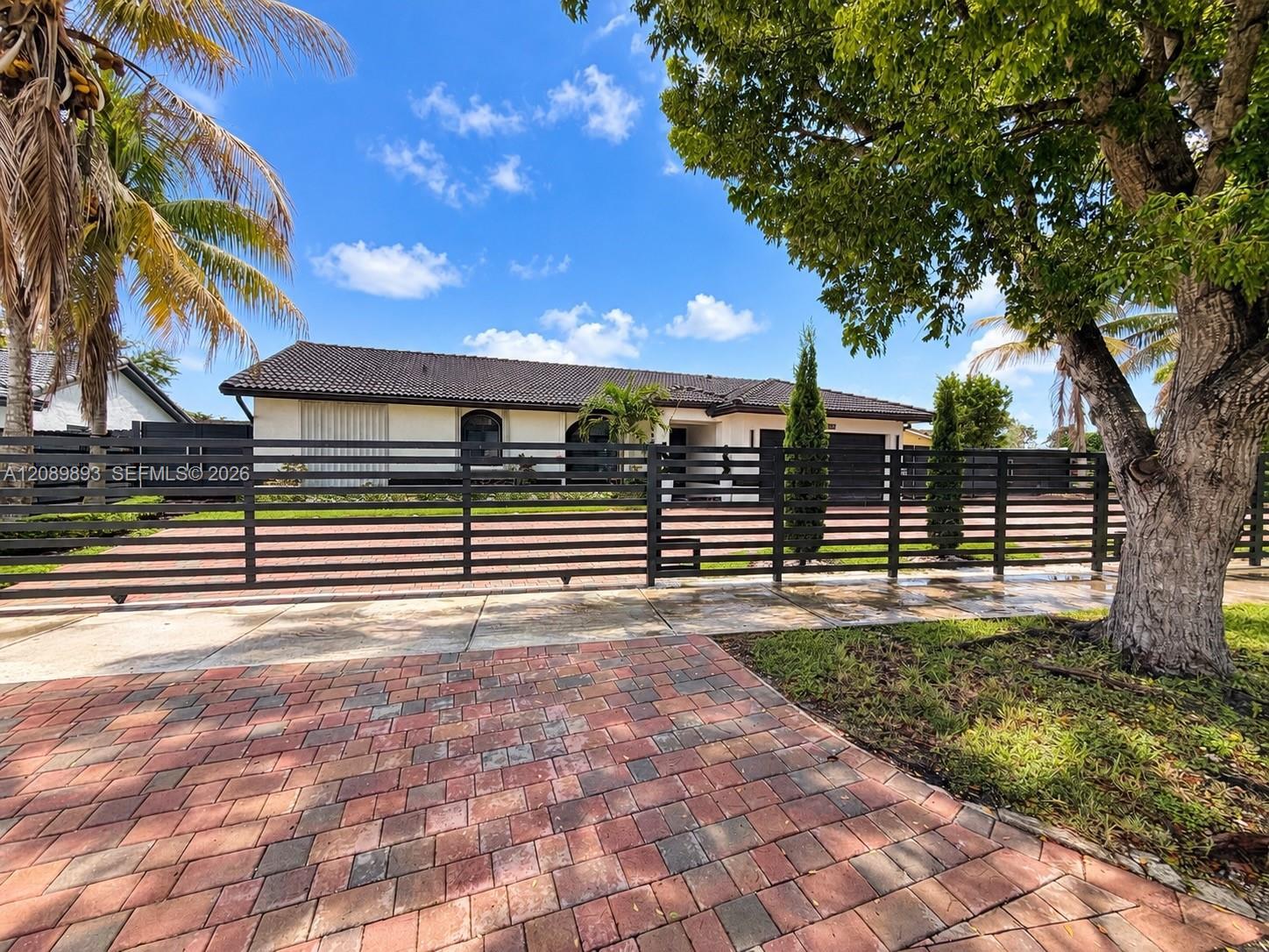 20743 SW 128 Ct, Miami FL 33177 photo 3