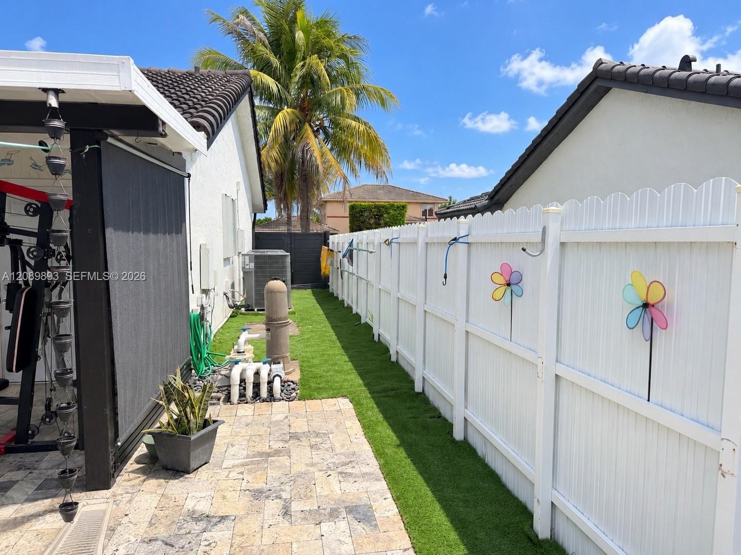 20743 SW 128 Ct, Miami FL 33177 photo 5