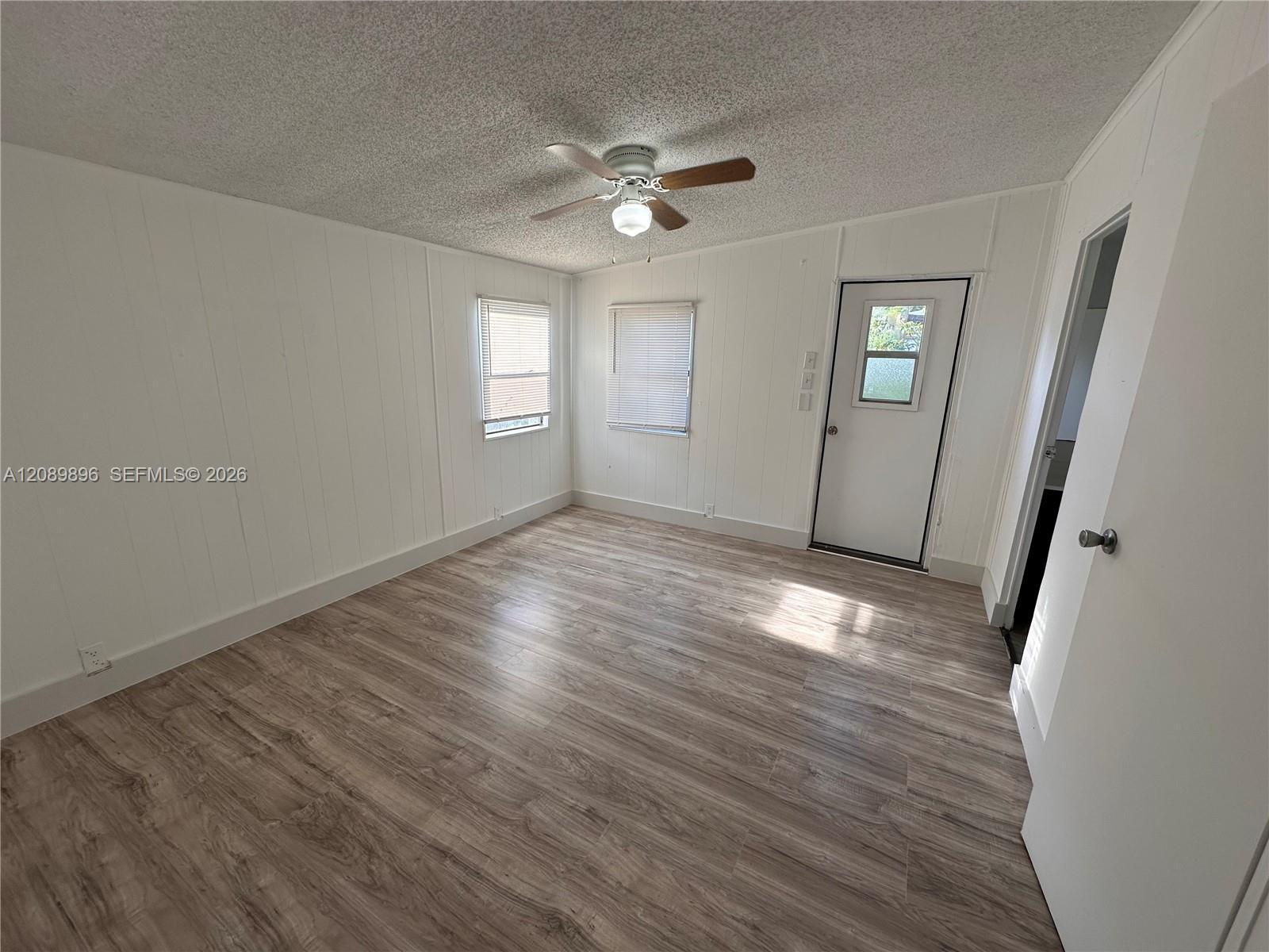 3028 SW 50th St, Dania Beach FL 33312 photo 3