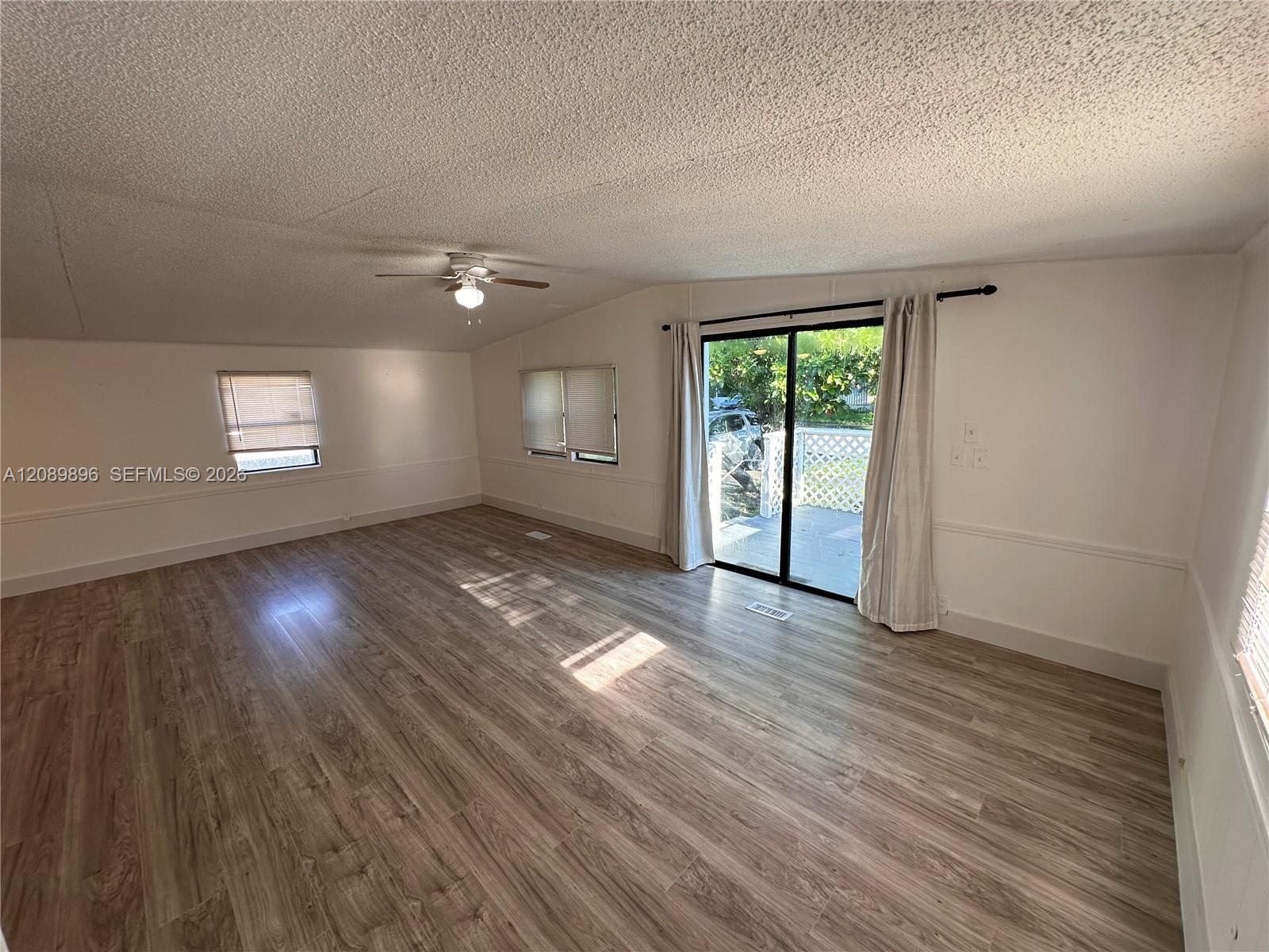 3028 SW 50th St, Dania Beach FL 33312 photo 5