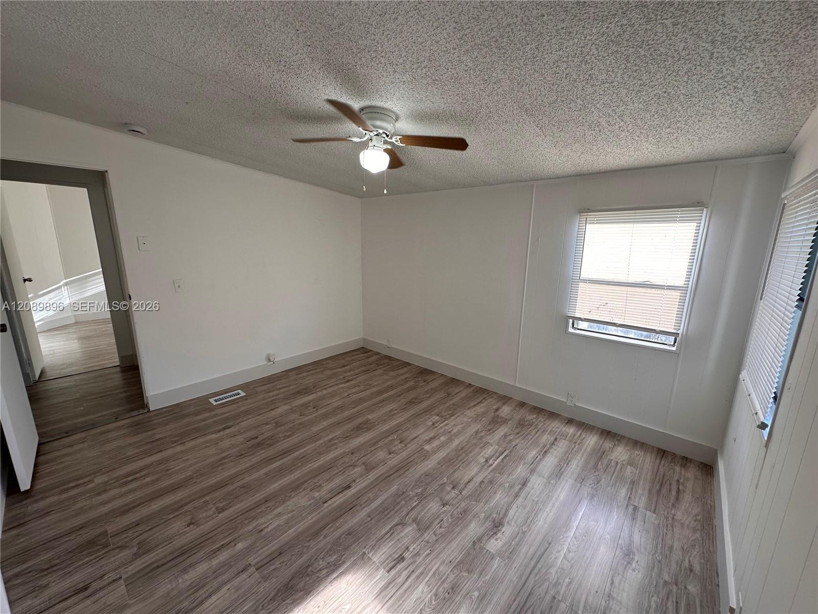 3028 SW 50th St, Dania Beach FL 33312 photo 4
