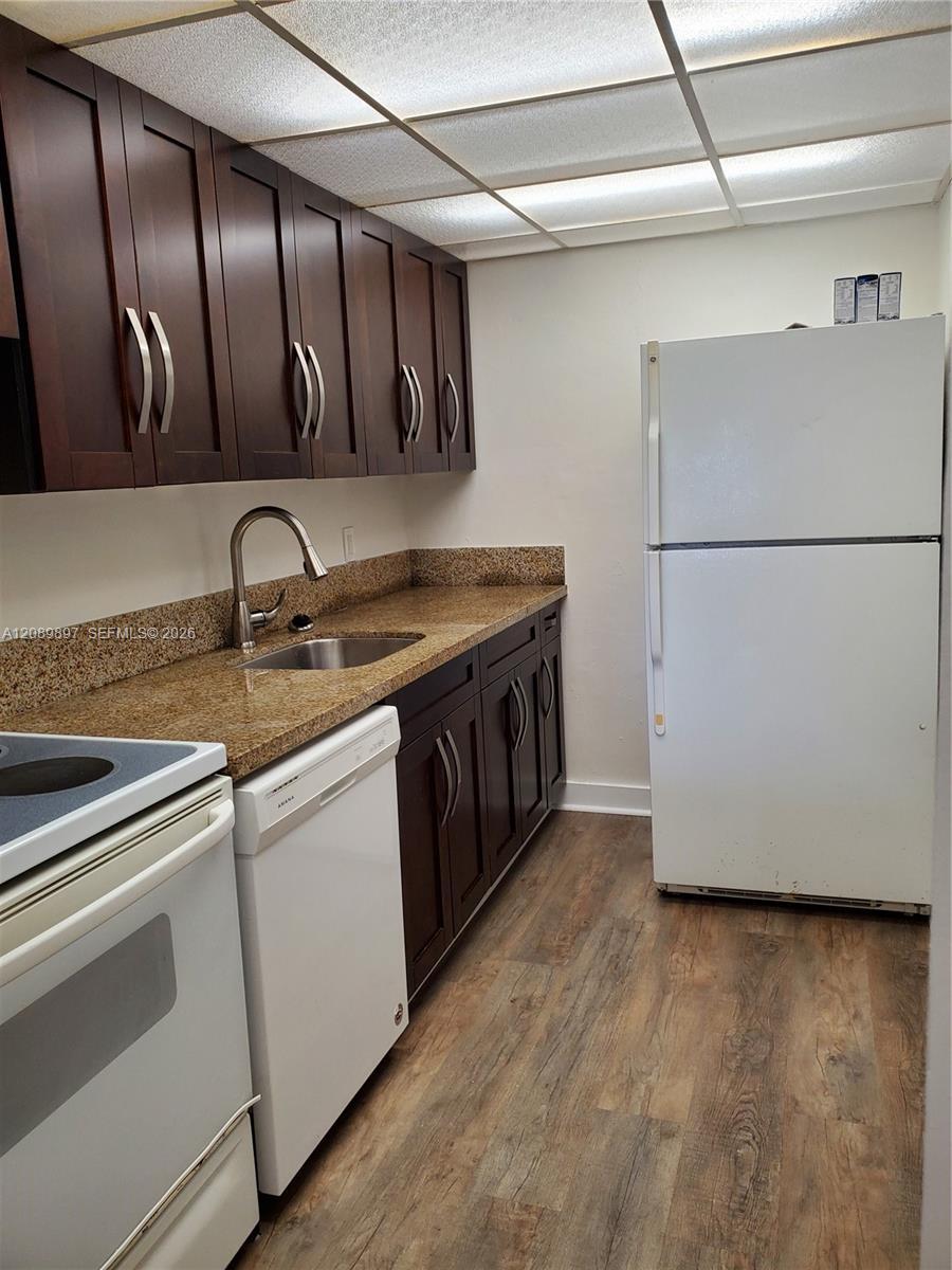 1230 NE 139th St # 409, North Miami FL 33161 photo 2