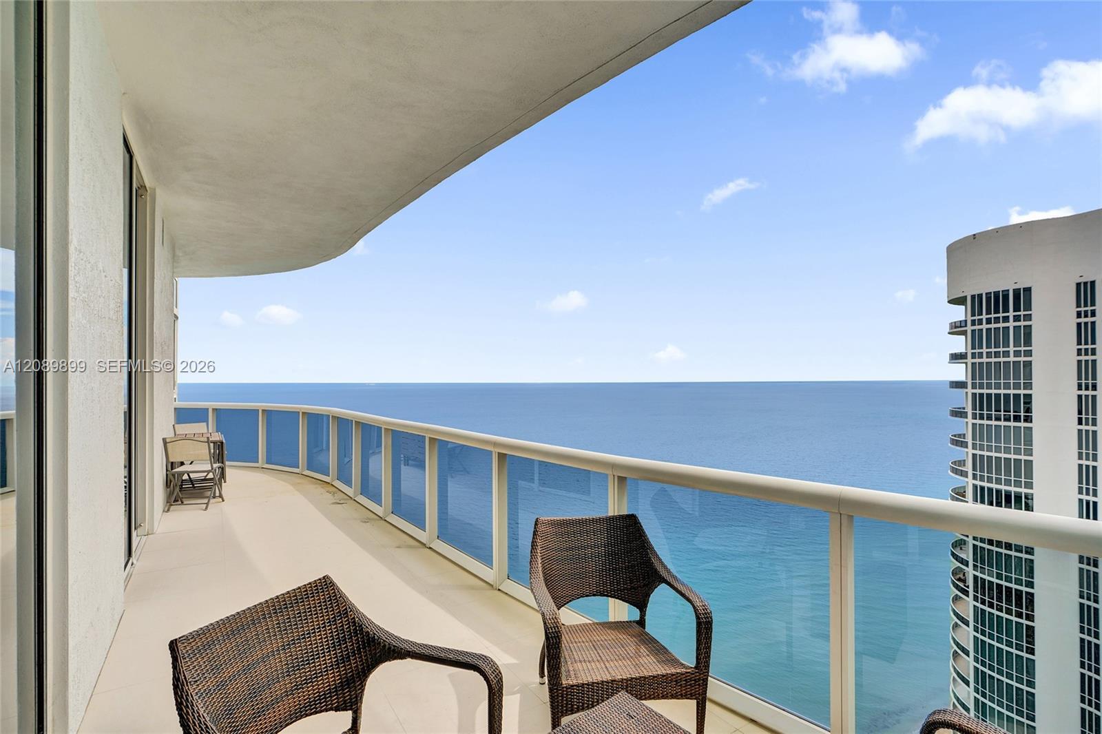 16001 Collins Ave # 4102, Sunny Isles Beach FL 33160 photo 2