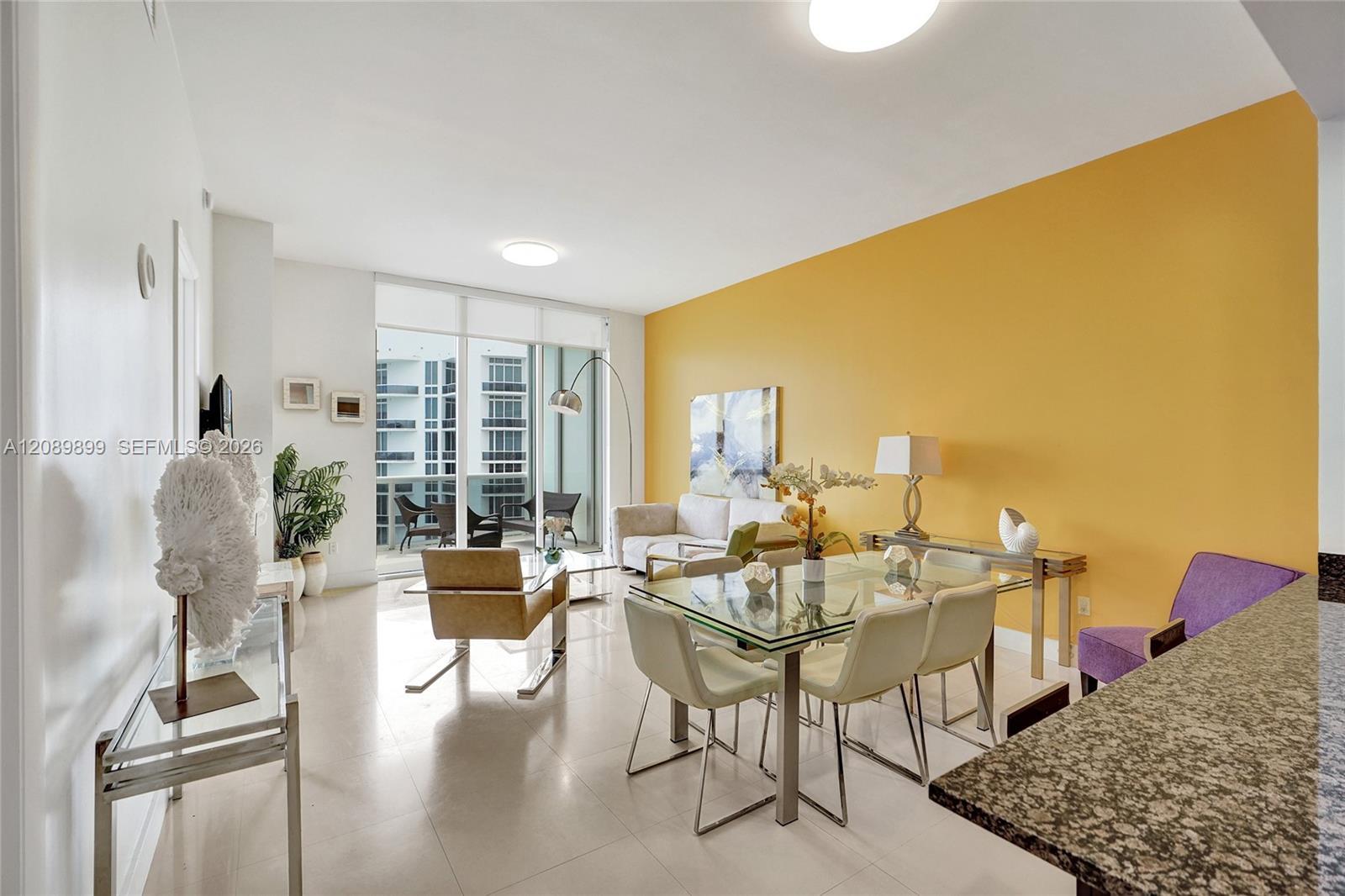 16001 Collins Ave # 4102, Sunny Isles Beach FL 33160 photo 3