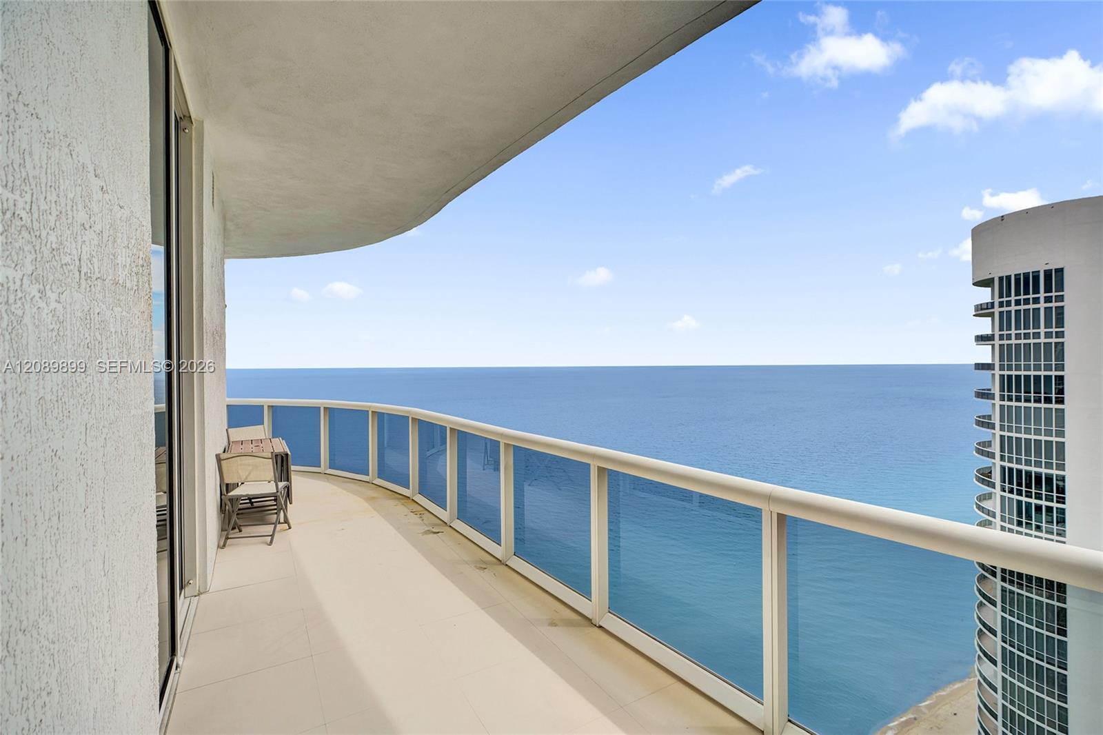 16001 Collins Ave # 4102, Sunny Isles Beach FL 33160 photo 5