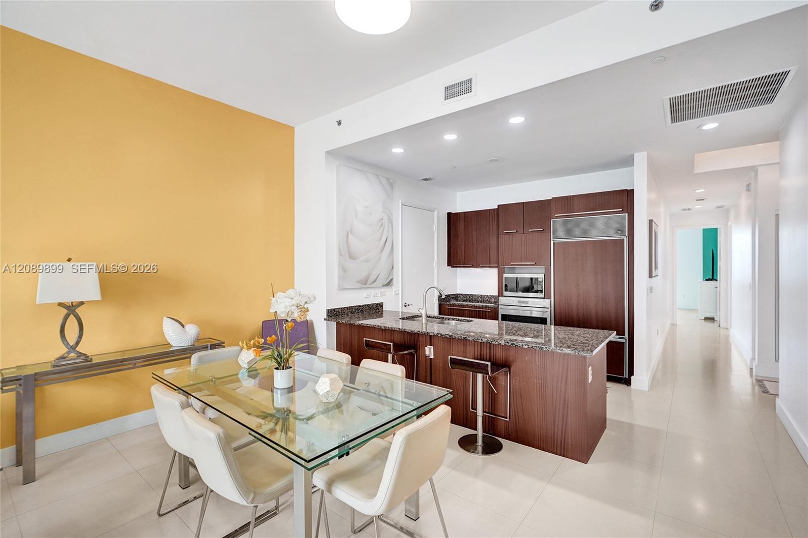16001 Collins Ave # 4102, Sunny Isles Beach FL 33160 photo 4