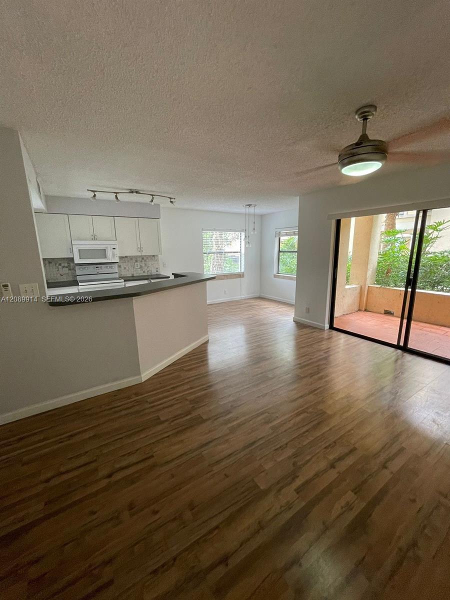 9999 Summerbreeze Dr # 413, Sunrise FL 33322 photo 2