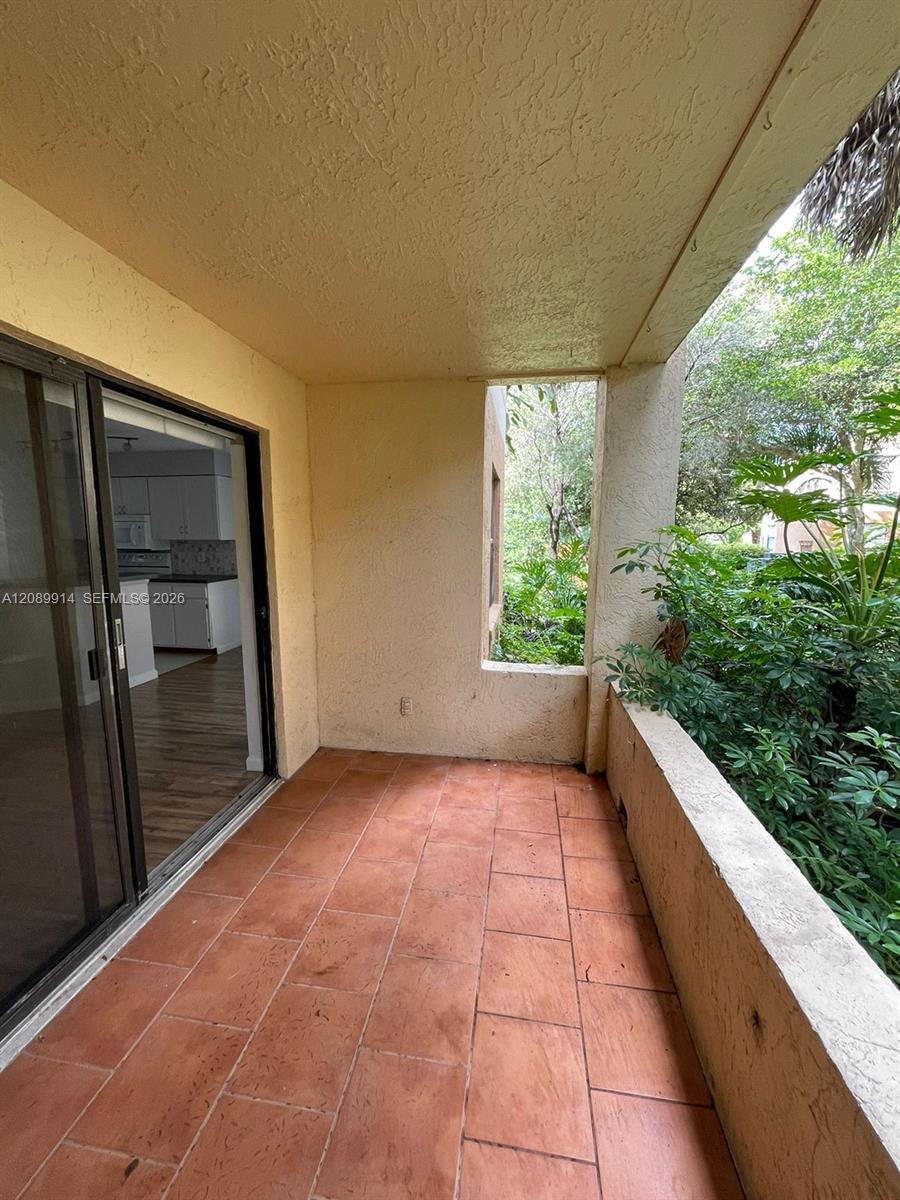 9999 Summerbreeze Dr # 413, Sunrise FL 33322 photo 5