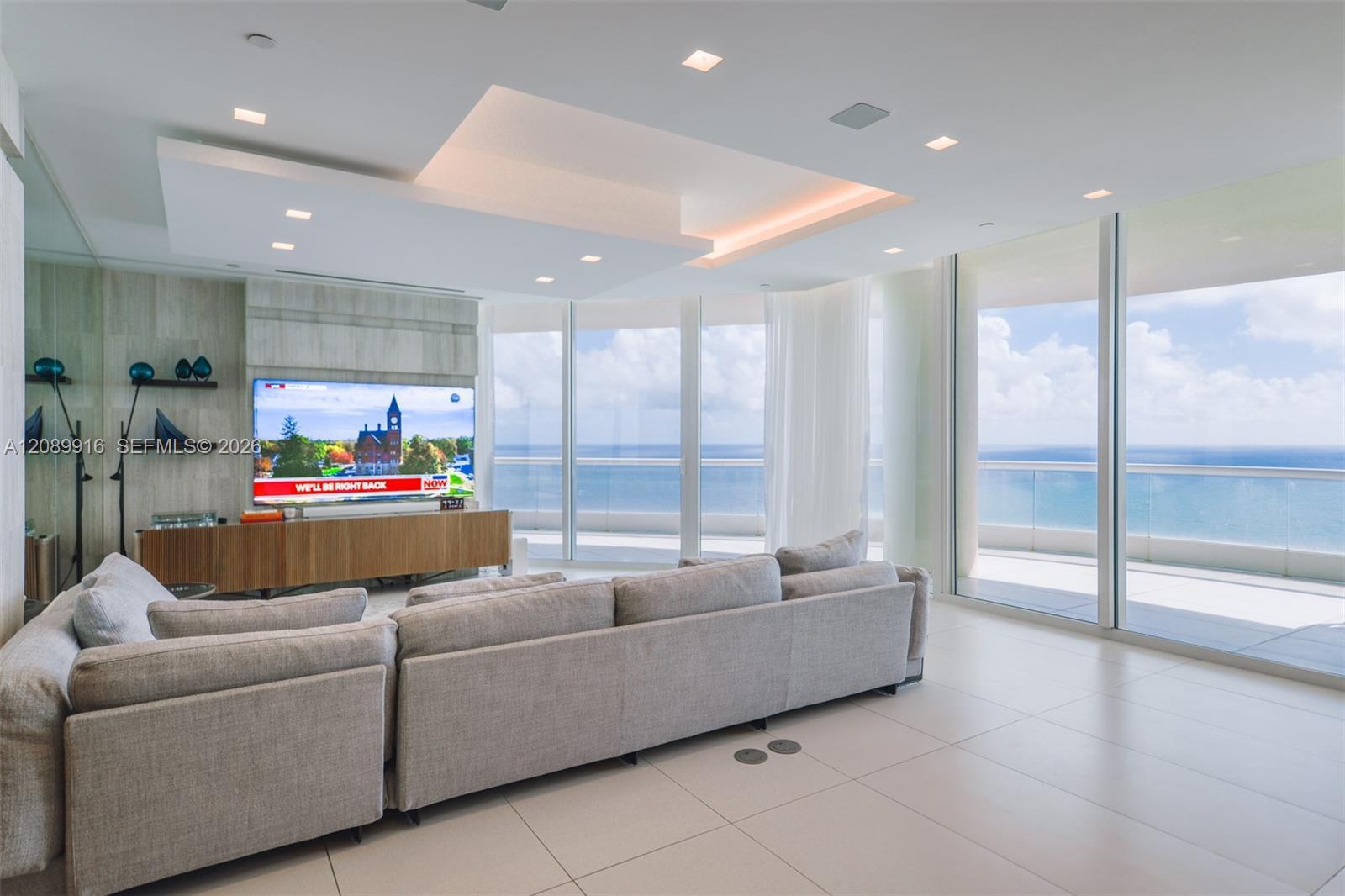 16047 Collins Ave # 3204, Sunny Isles Beach FL 33160 photo 2