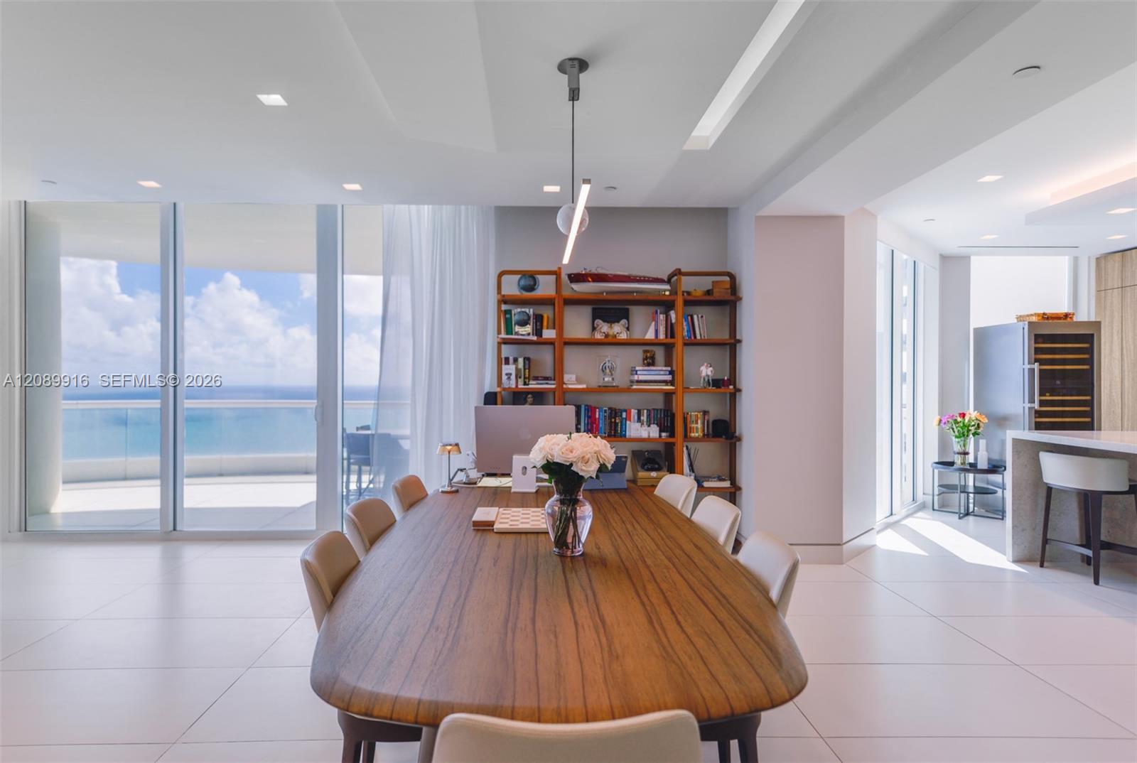 16047 Collins Ave # 3204, Sunny Isles Beach FL 33160 photo 4