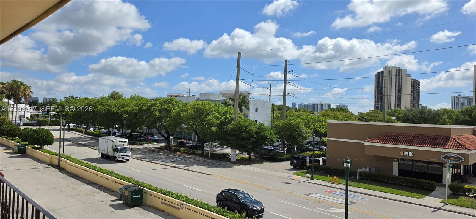 20201 NE 29th Ct # D110, Aventura FL 33180