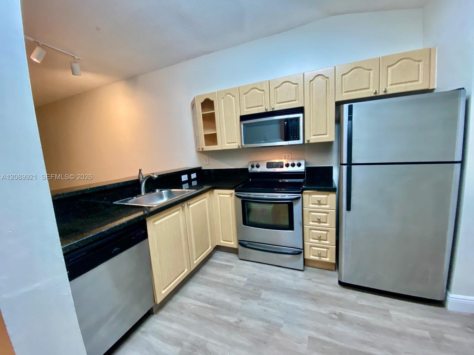 9897 Nob Hill Ln # 9897, Sunrise FL 33351 photo 5