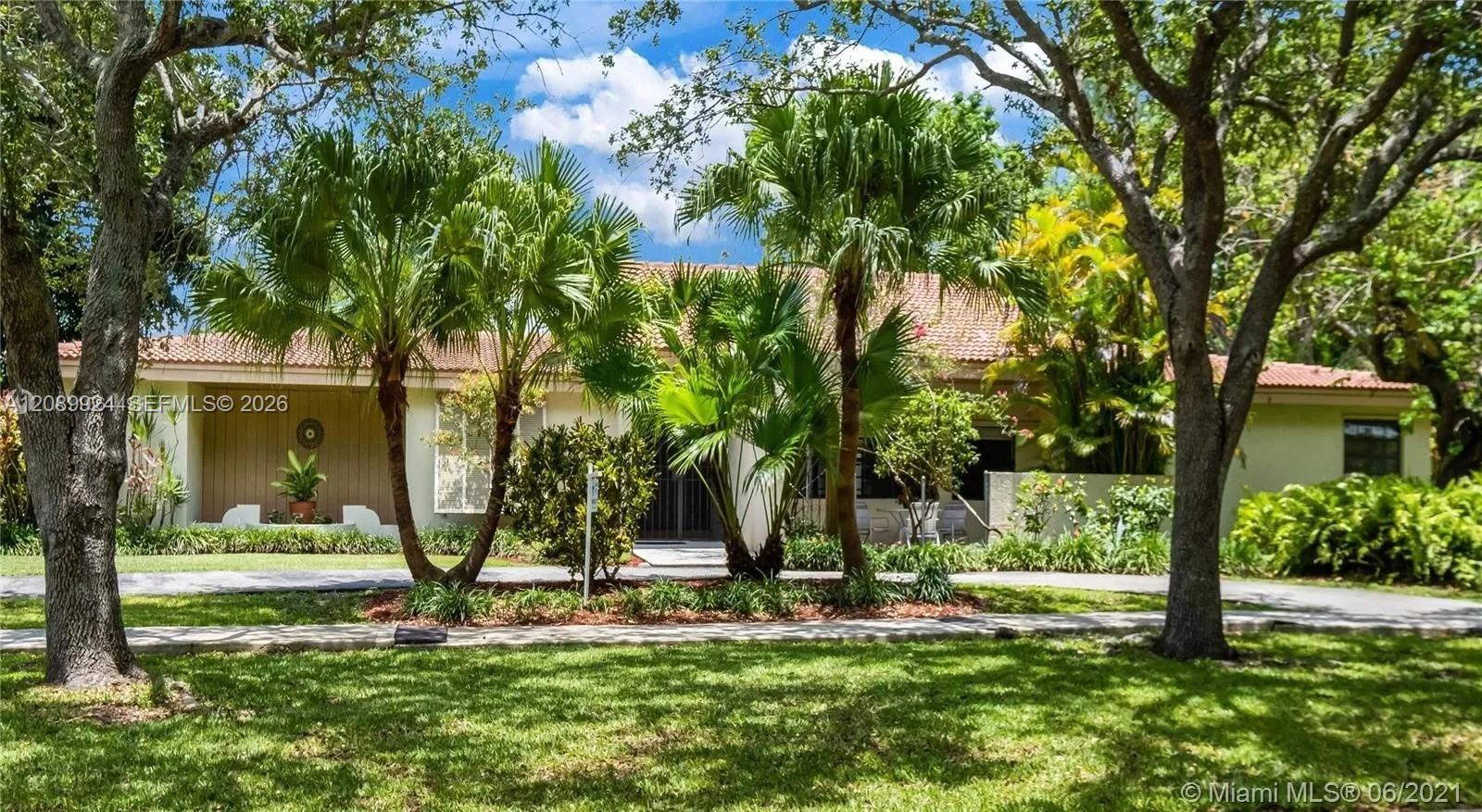 17631 SW 77th Ave, Palmetto Bay FL 33157 photo 2