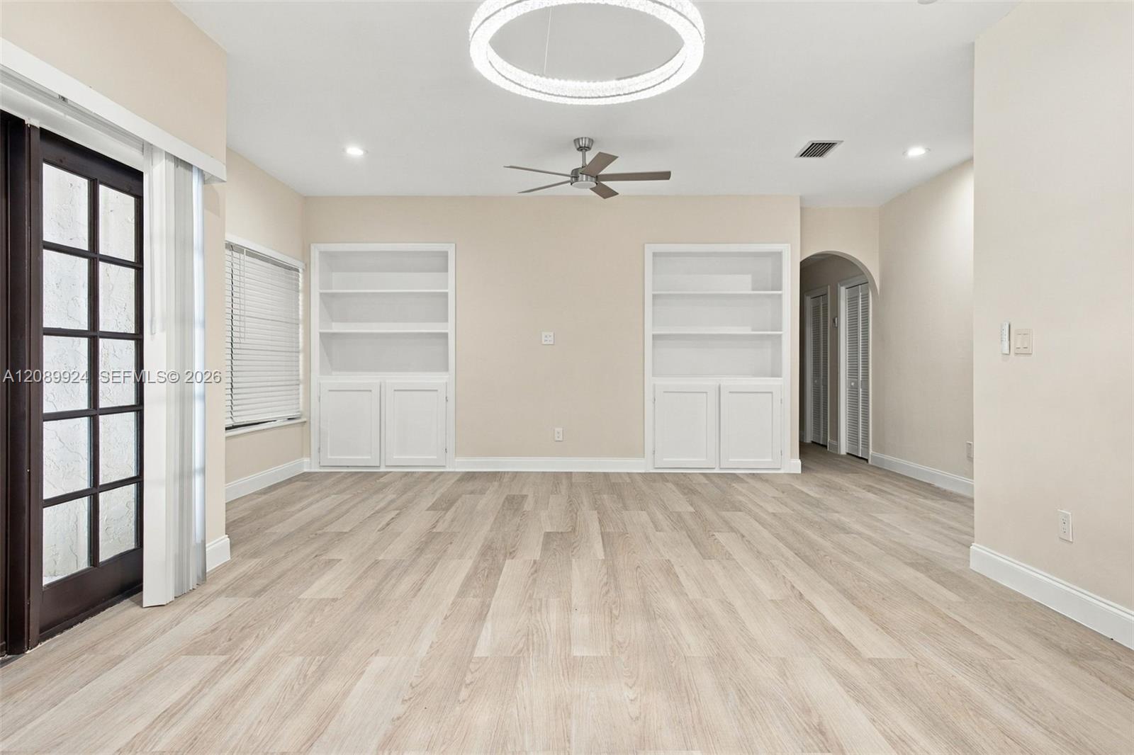 17631 SW 77th Ave, Palmetto Bay FL 33157 photo 4