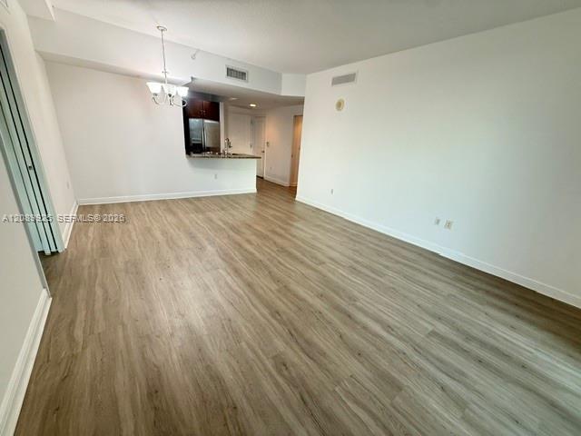 350 N Federal Hwy # 404, Boynton Beach FL 33435 photo 2