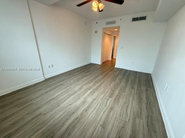 350 N Federal Hwy # 404, Boynton Beach FL 33435 photo 5