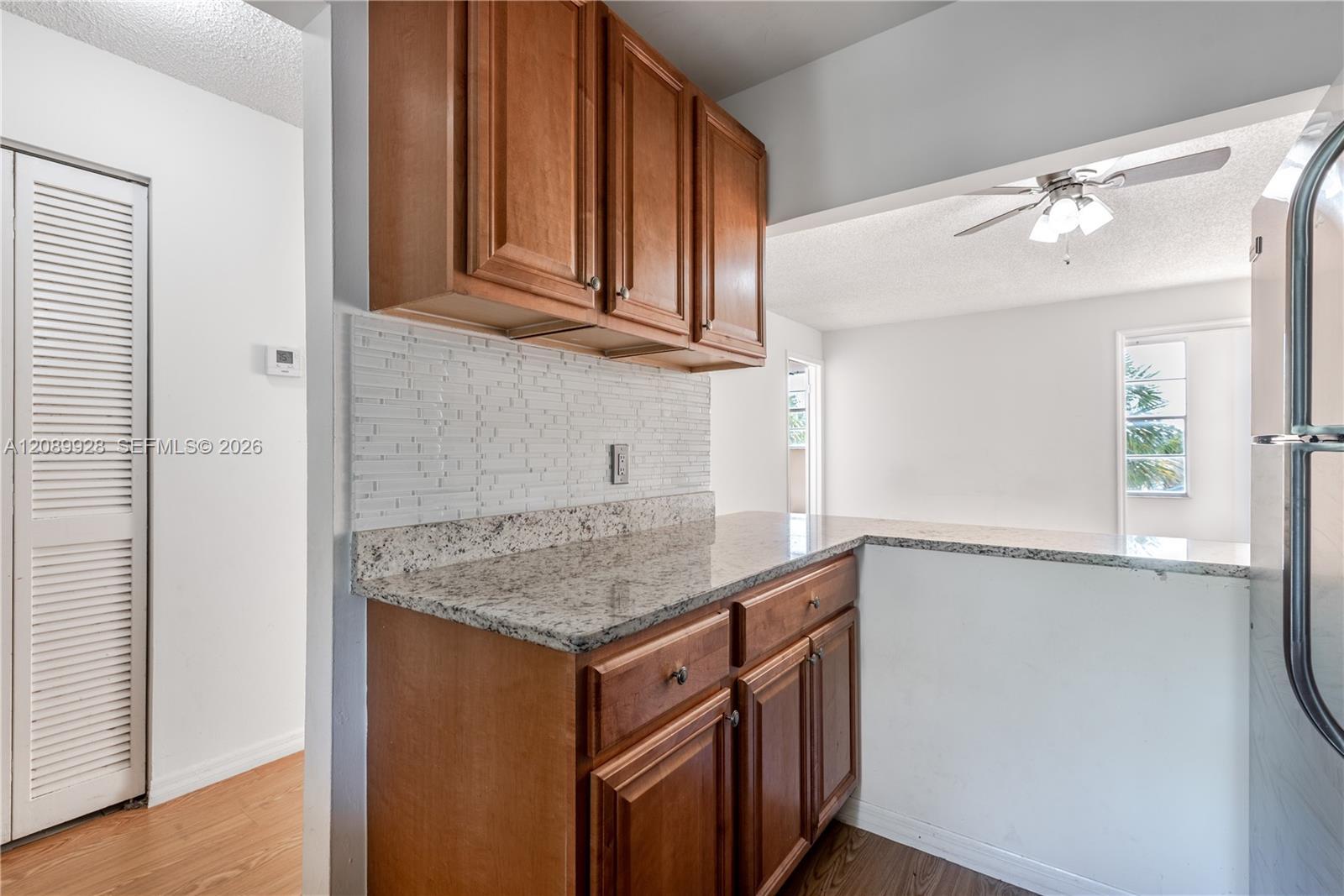 9949 Sandalfoot Blvd # 538, Boca Raton FL 33428 photo 5