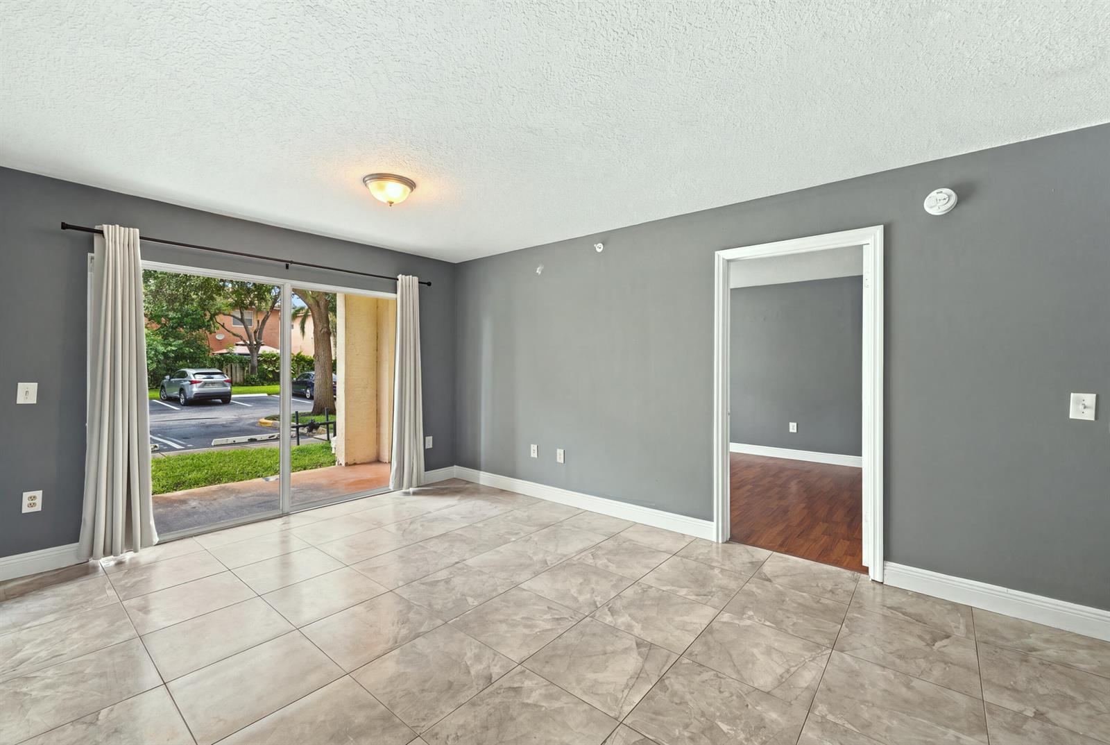 4041 San Marino Boulevard # 105, West Palm Beach FL 33409 photo 5
