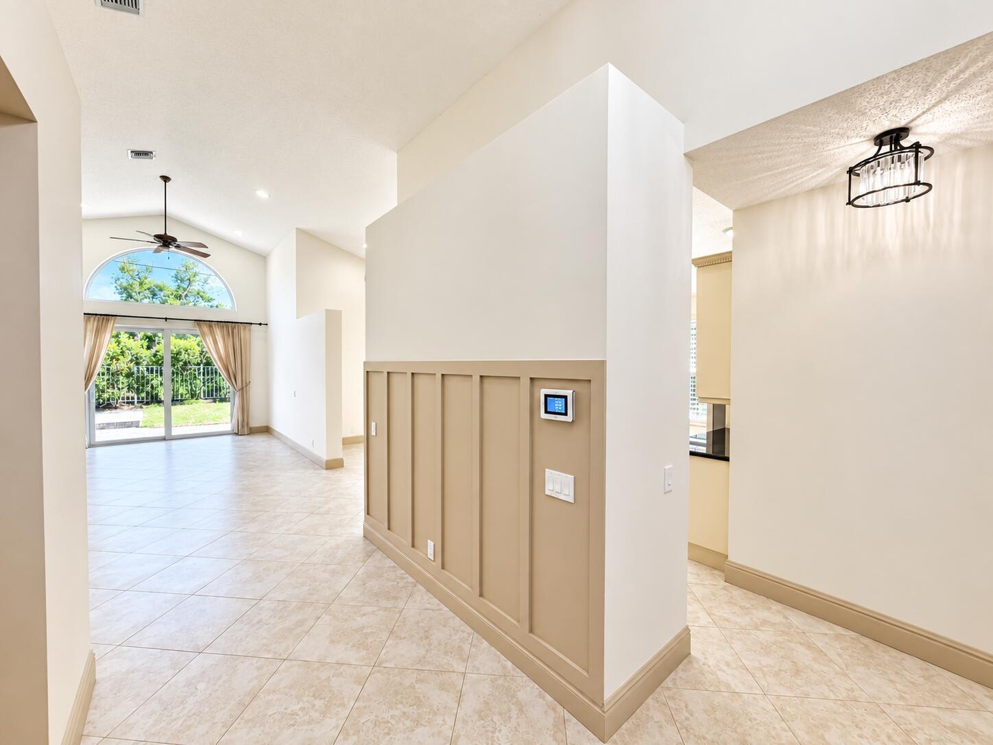 6841 NW 81ST Court, Parkland FL 33067 photo 2