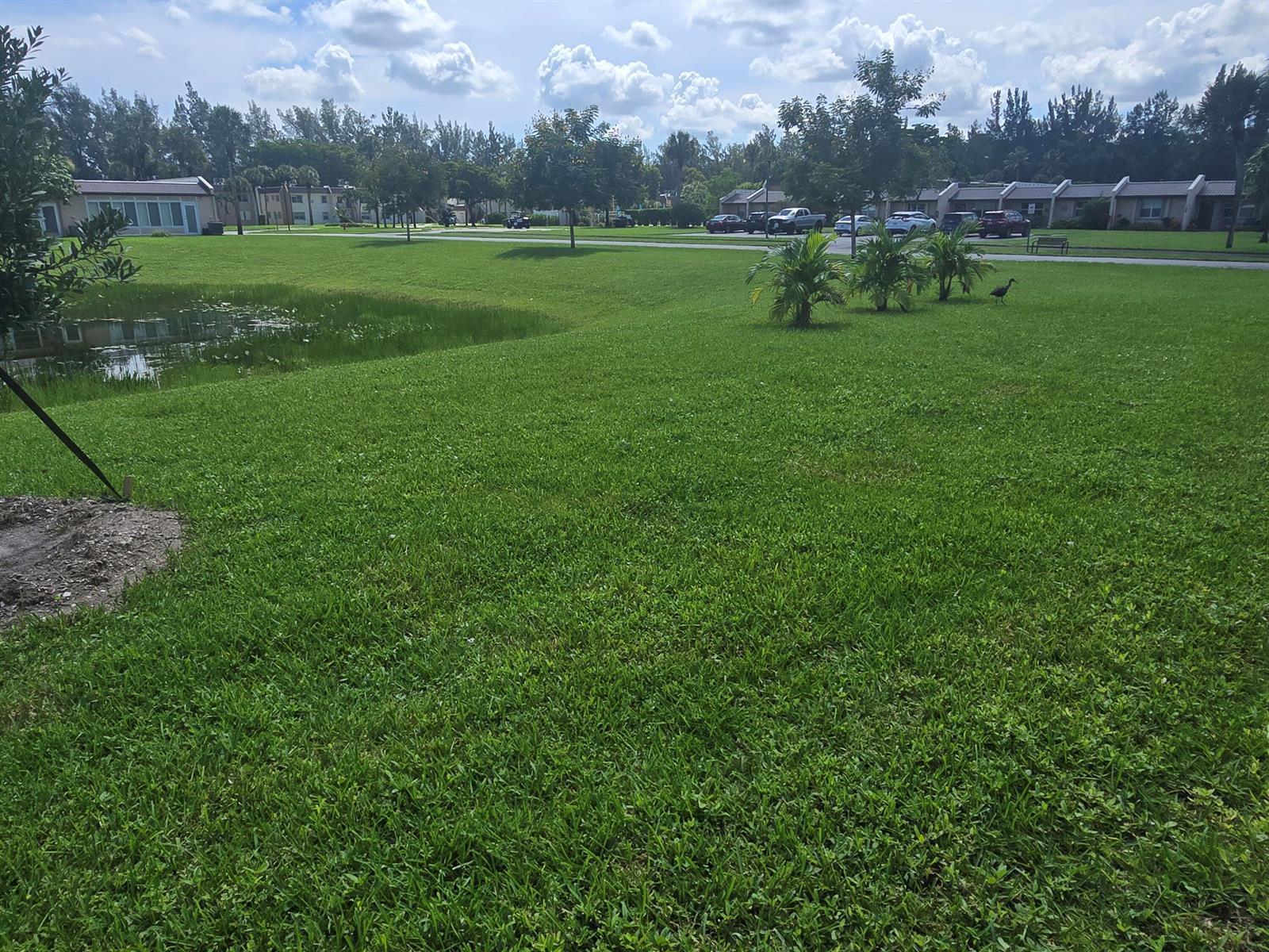 135 LAKE MERYL Drive, West Palm Beach FL 33411 photo 3