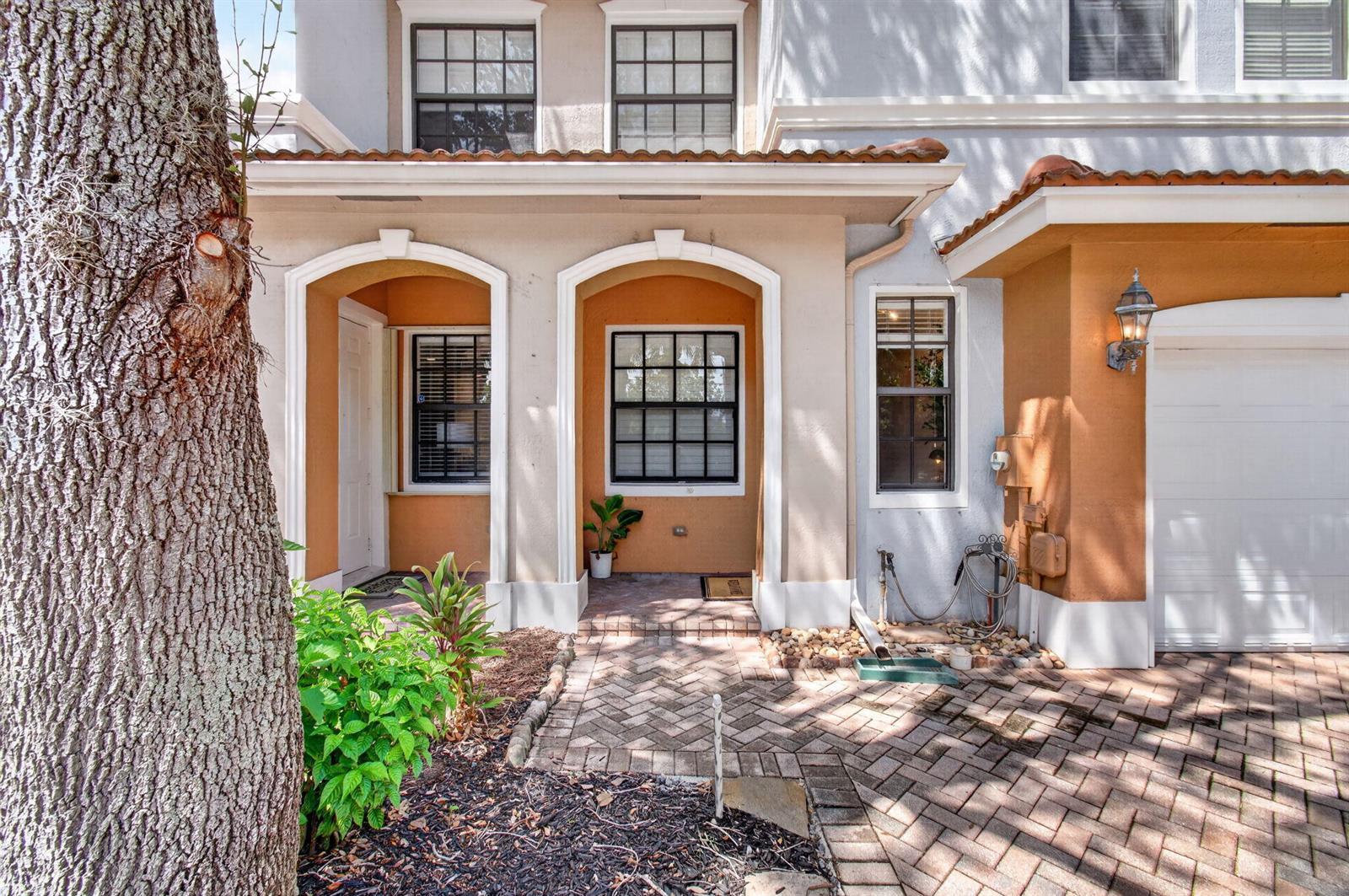 238 E CHRYSTIE Circle, Delray Beach FL 33484 photo 3