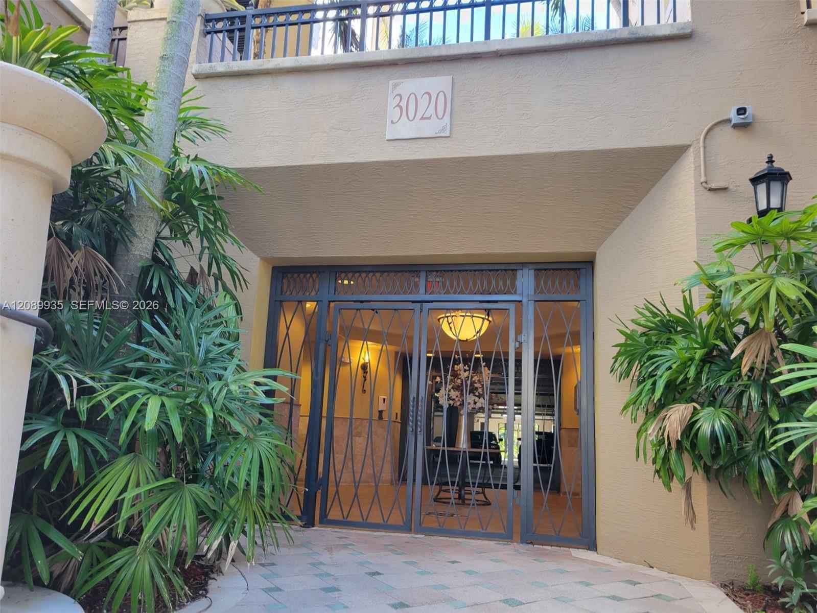 3020 NW 125th Ave # 319, Sunrise FL 33323 photo 3
