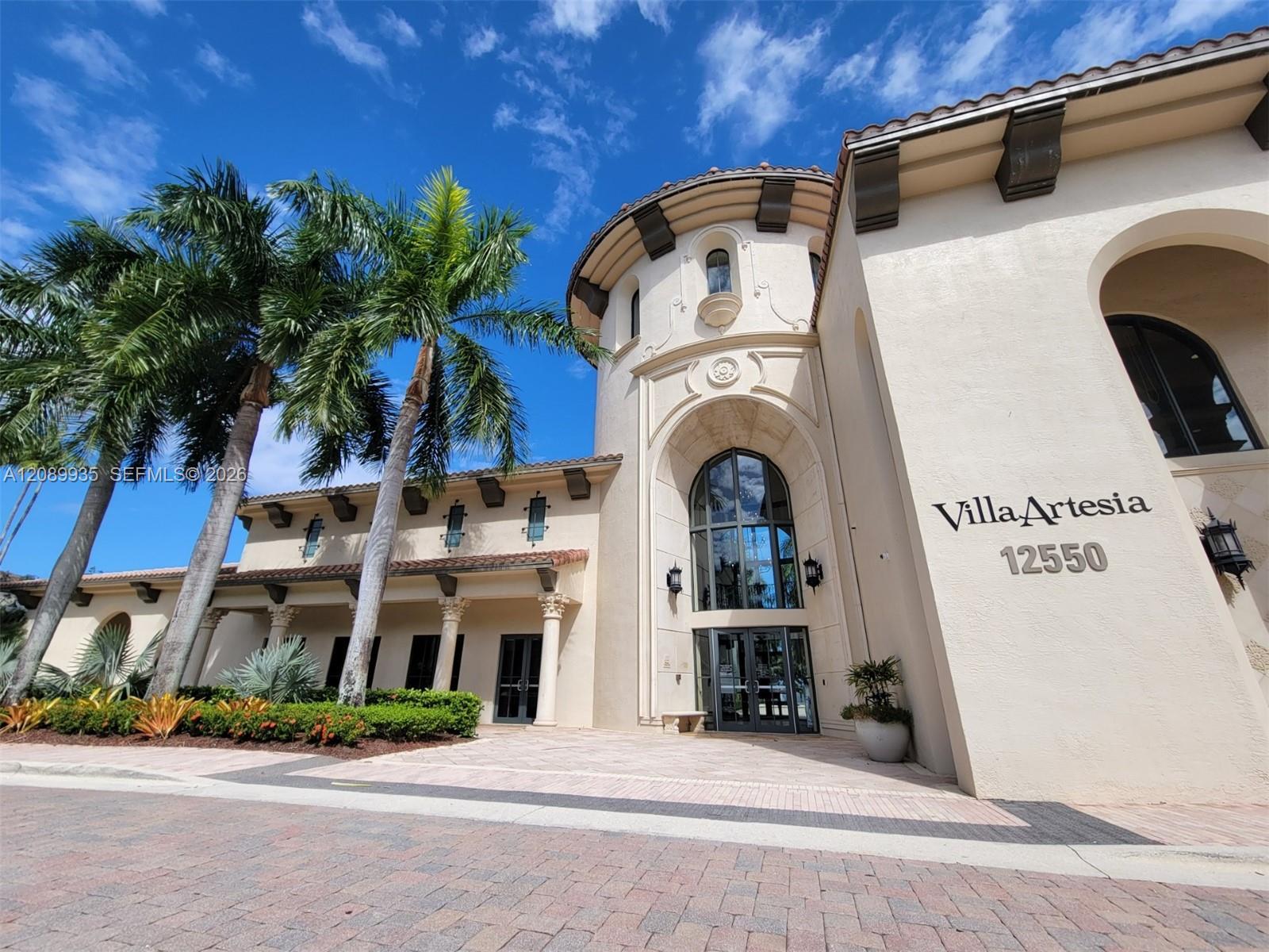 3020 NW 125th Ave # 319, Sunrise FL 33323