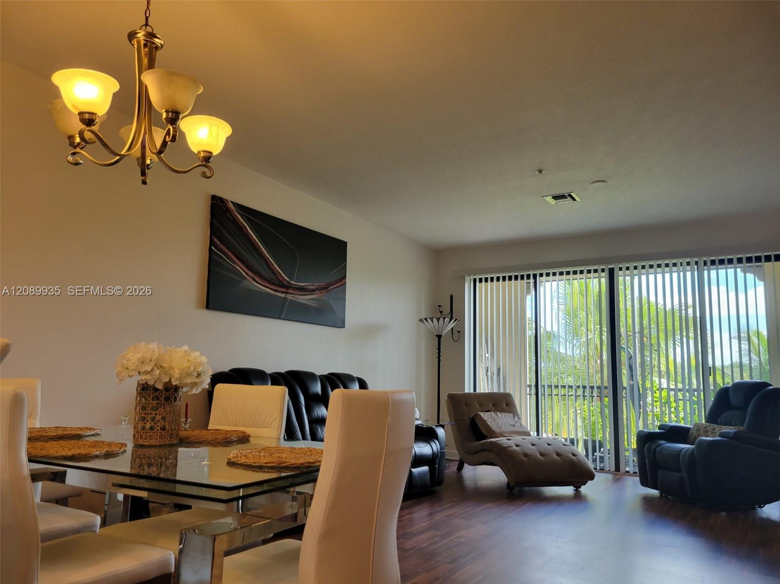 3020 NW 125th Ave # 319, Sunrise FL 33323 photo 5