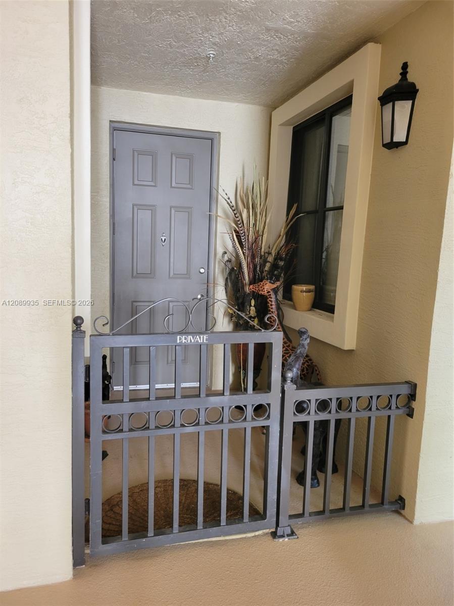 3020 NW 125th Ave # 319, Sunrise FL 33323 photo 4
