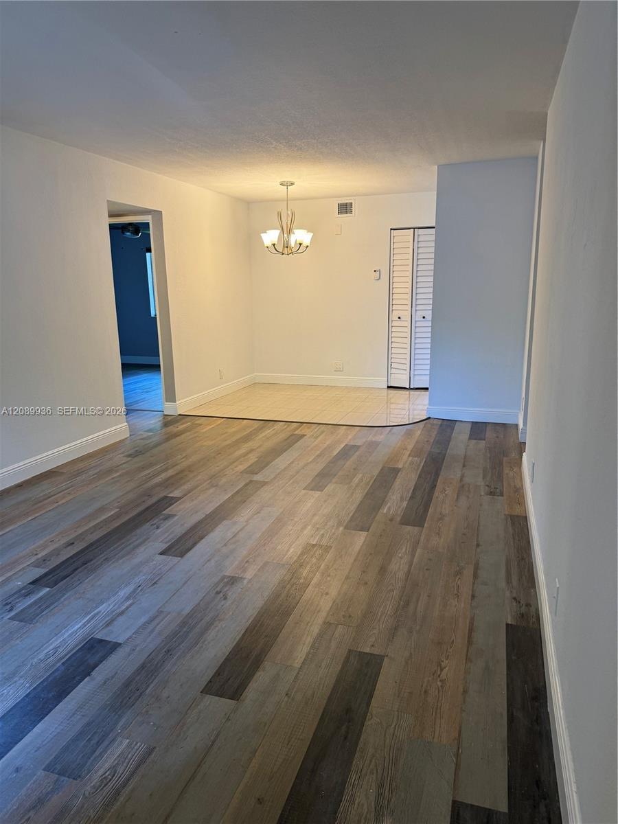 103 Gardens Dr # 103, Pompano Beach FL 33069 photo 2