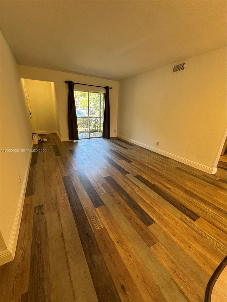 103 Gardens Dr # 103, Pompano Beach FL 33069 photo 3