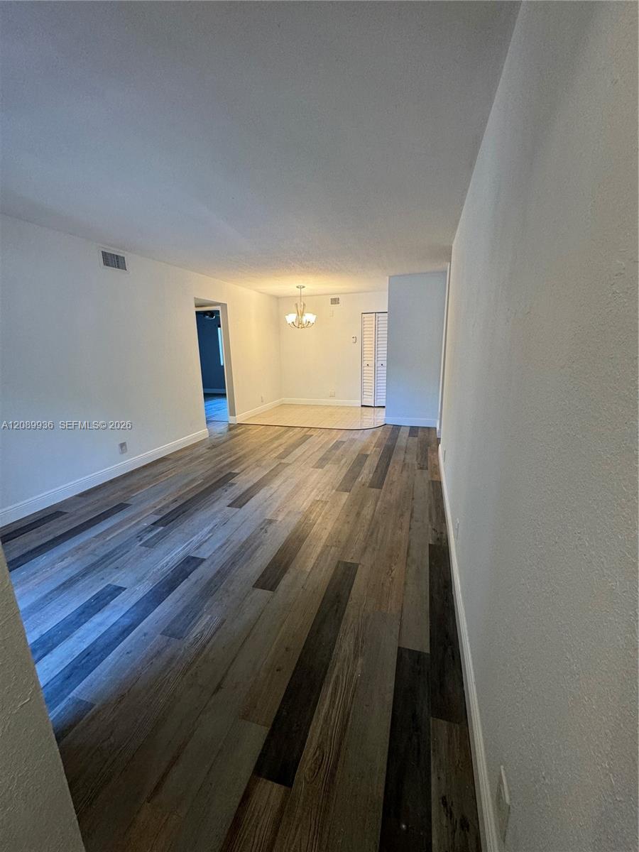 103 Gardens Dr # 103, Pompano Beach FL 33069